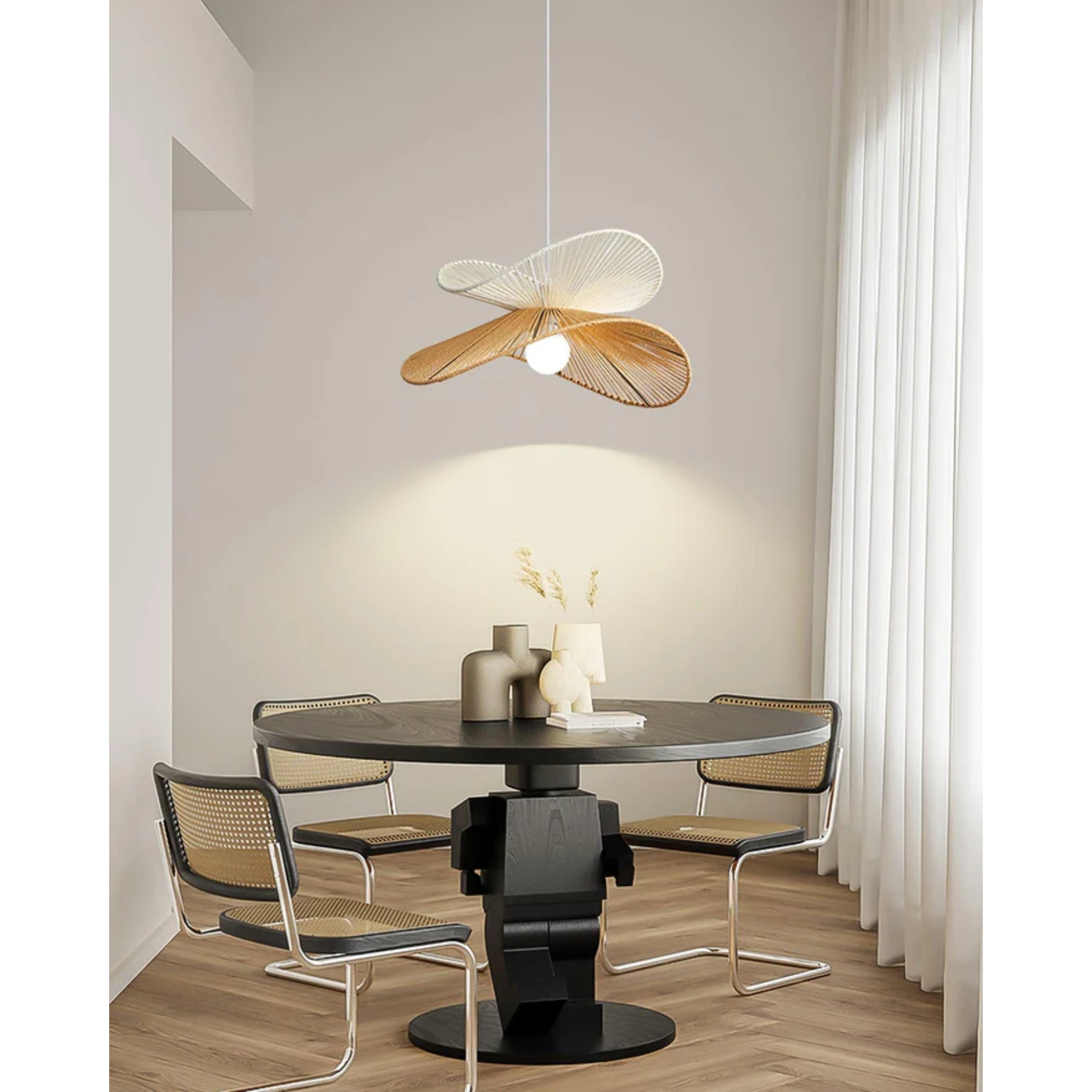 Melriso Hanglamp