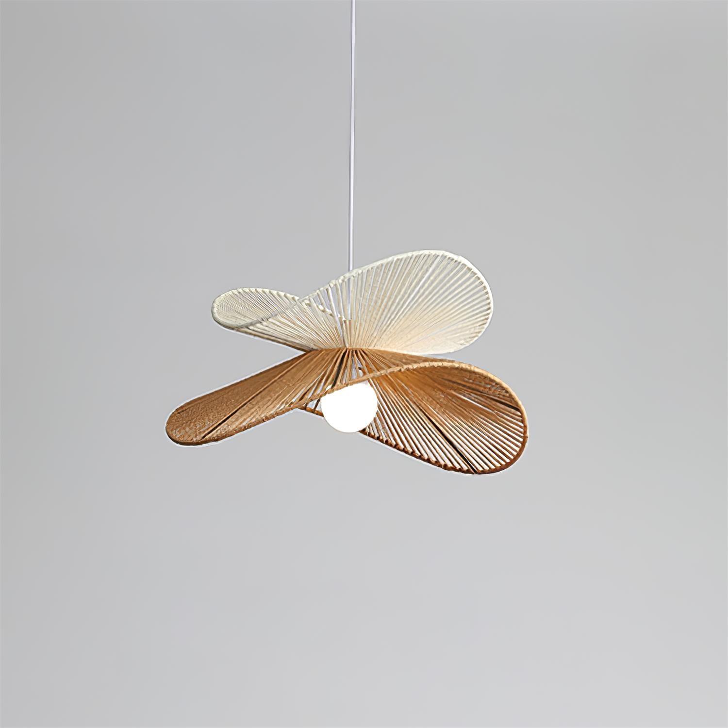 Melriso Hanglamp