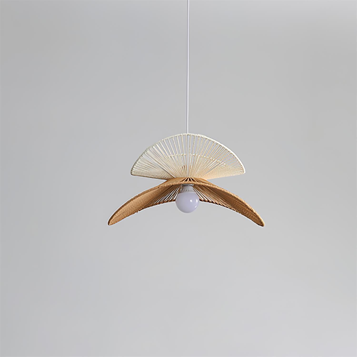Melriso Hanglamp