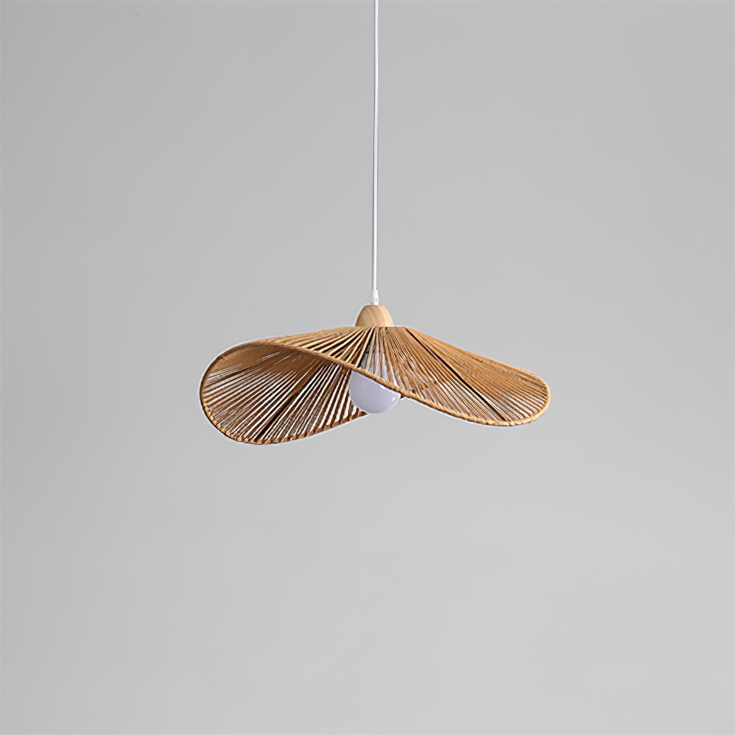 Melriso Hanglamp