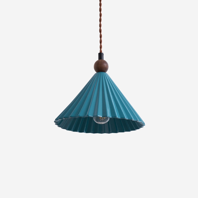 Kinnel Keramische Hanglamp