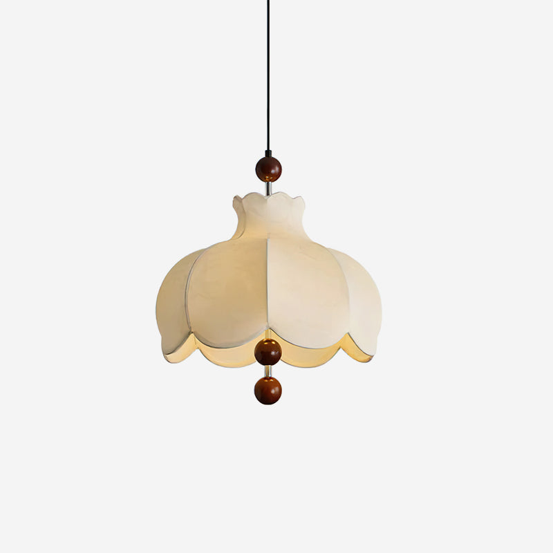 Nelyora Hanglamp