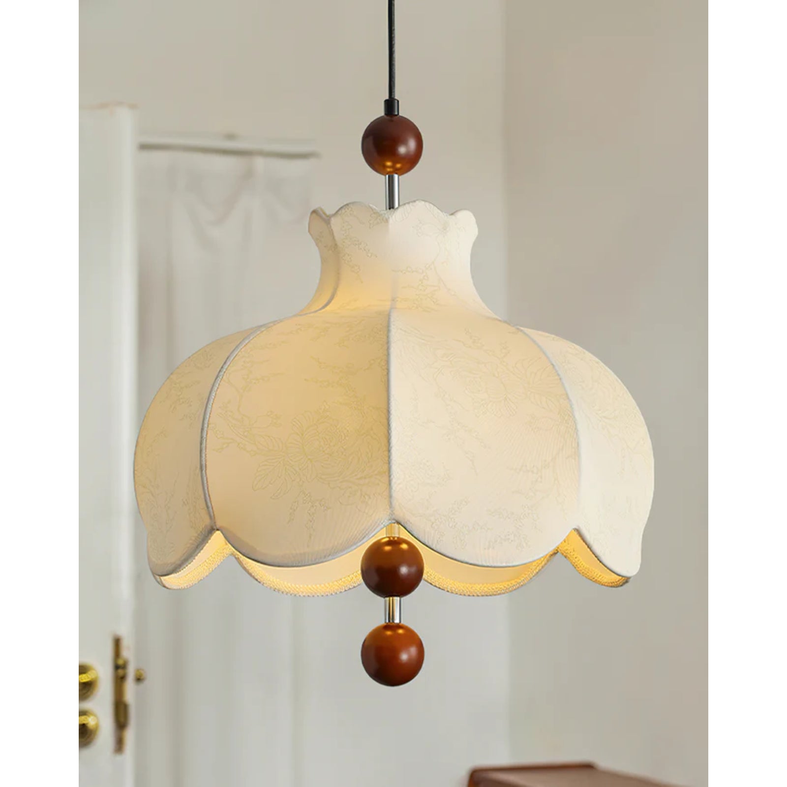 Nelyora Hanglamp
