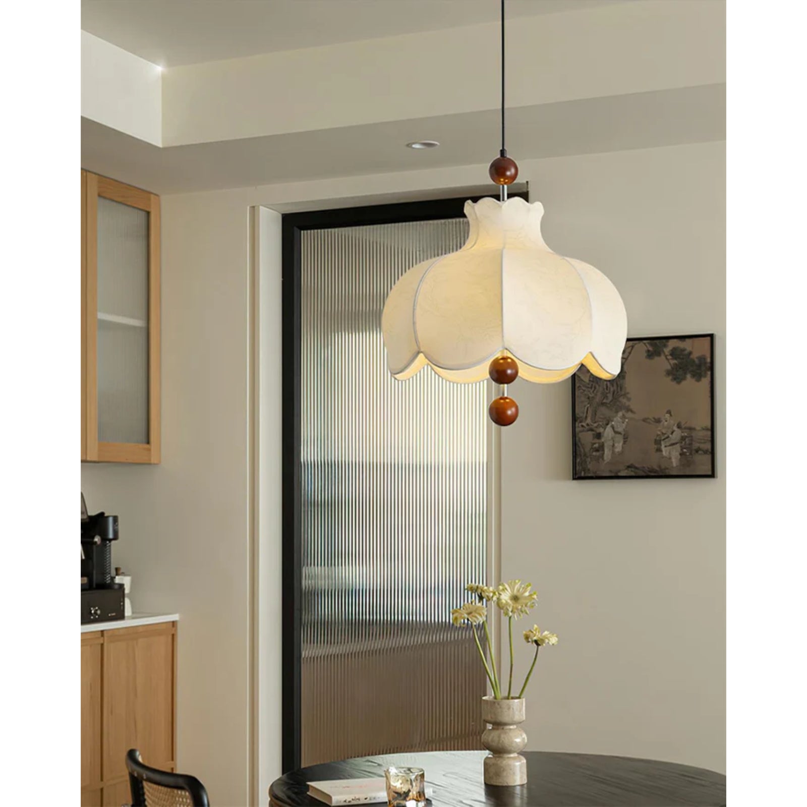 Nelyora Hanglamp