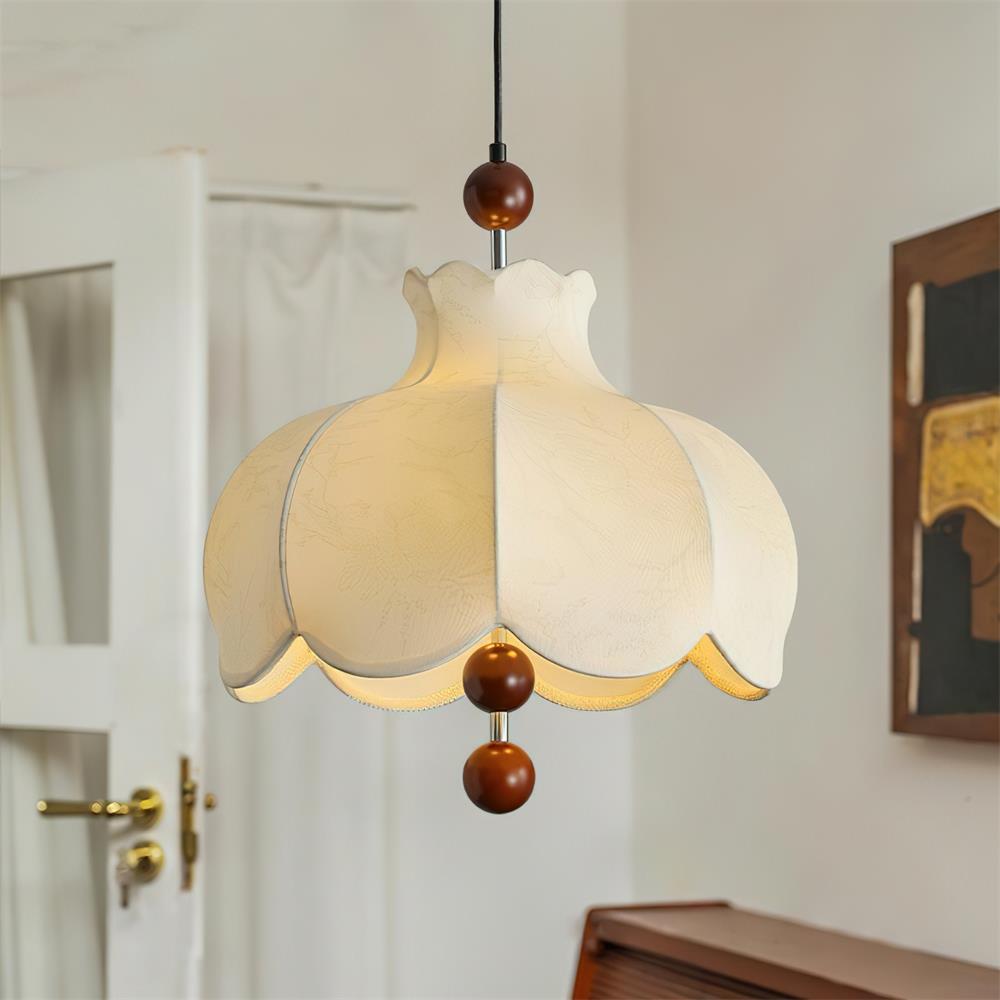 Nelyora Hanglamp