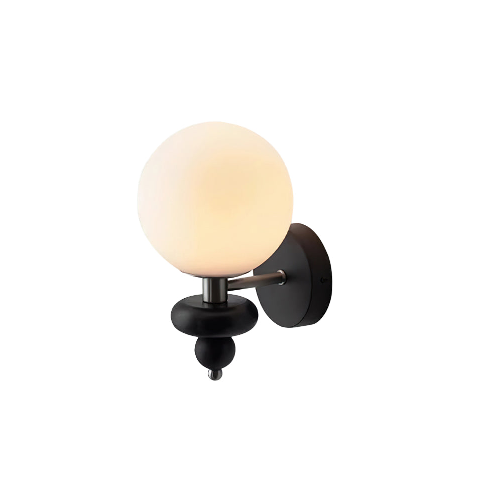 Mirvano Wandlamp