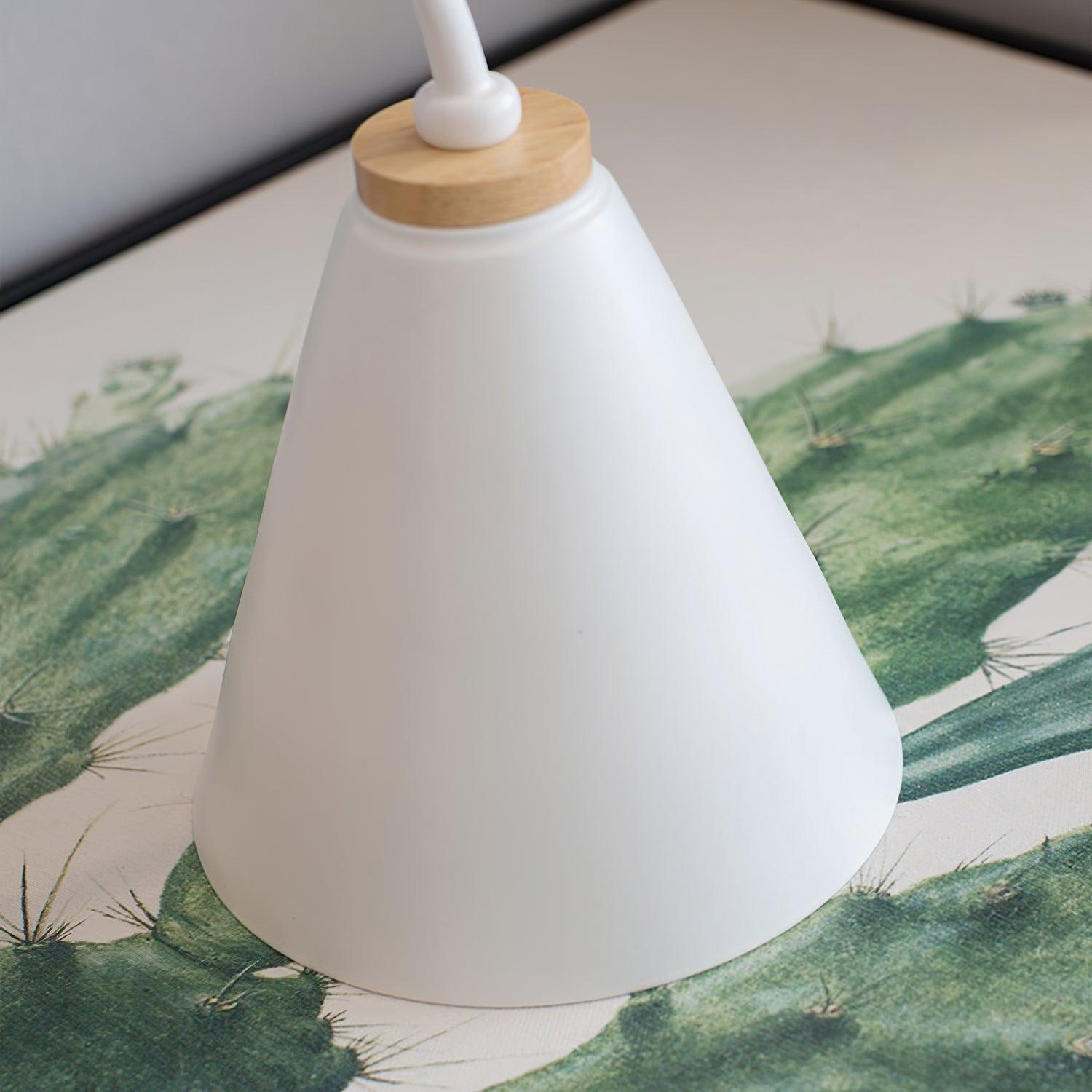 Seriva Wandlamp