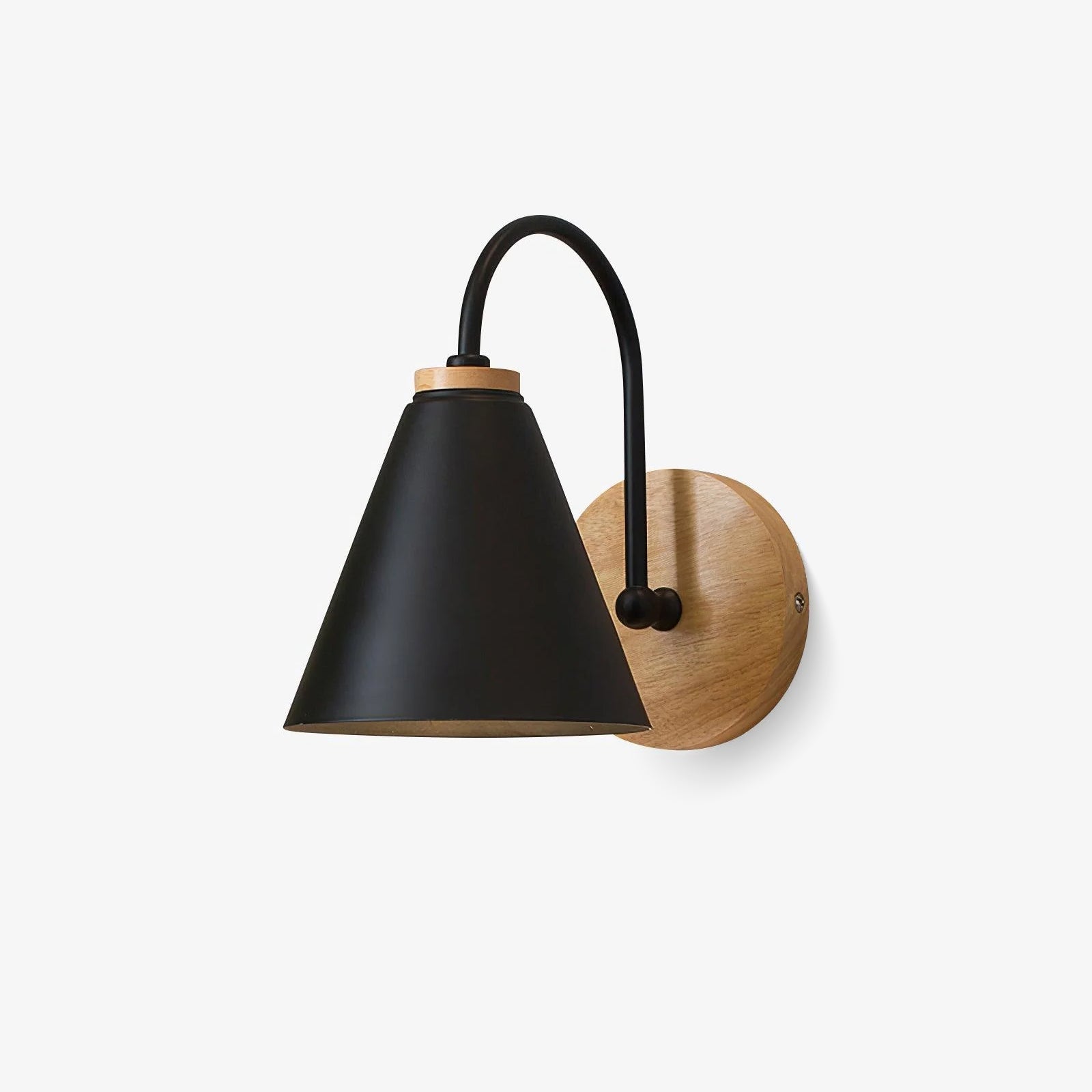 Seriva Wandlamp