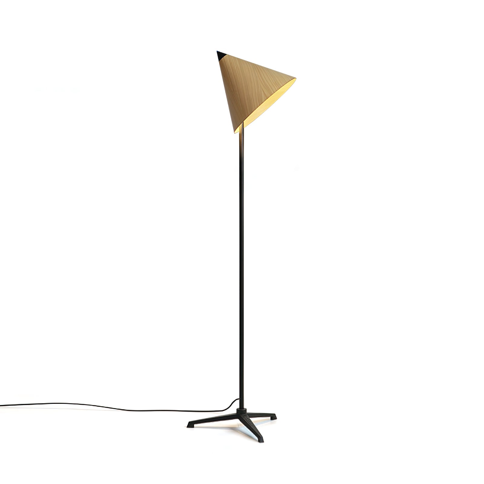Konize Vloerlamp