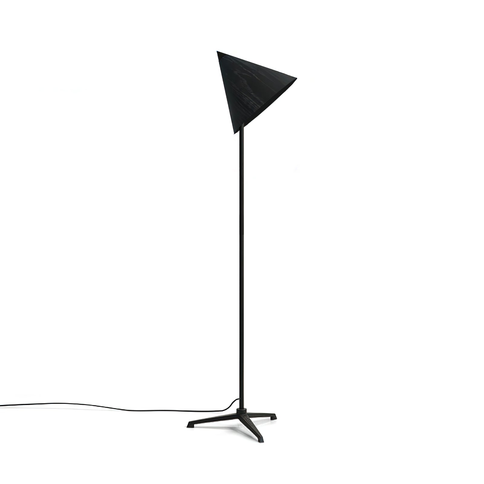 Konize Vloerlamp
