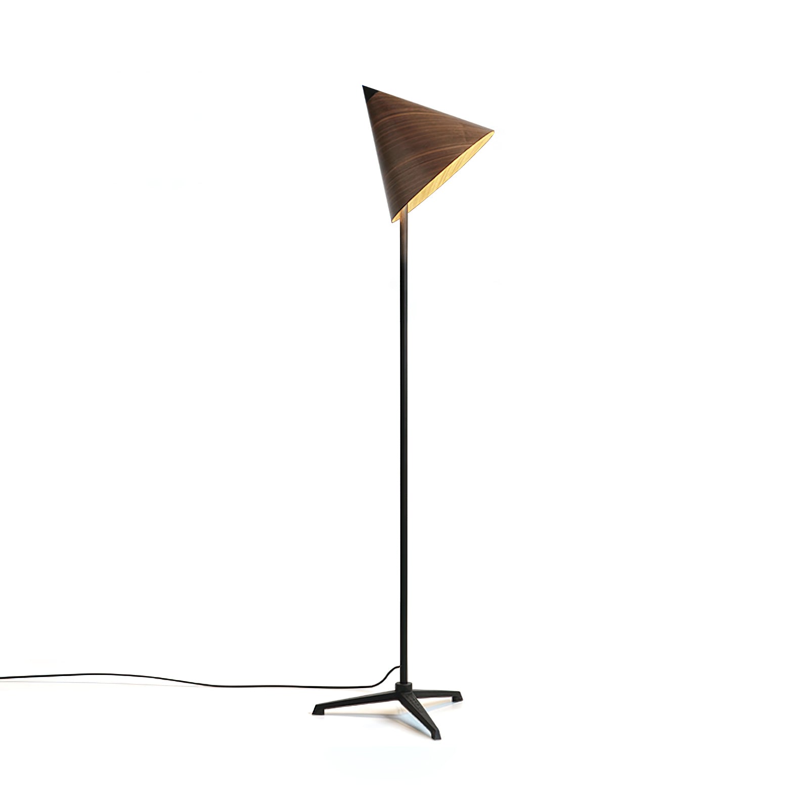 Konize Vloerlamp