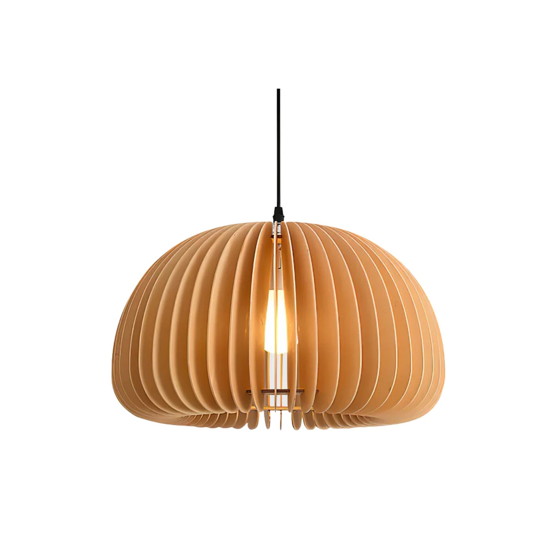 Nolani Hanglamp
