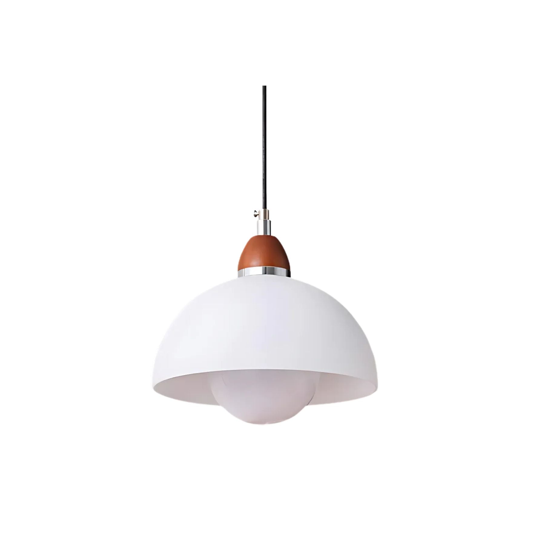 Meliagro Hanglamp