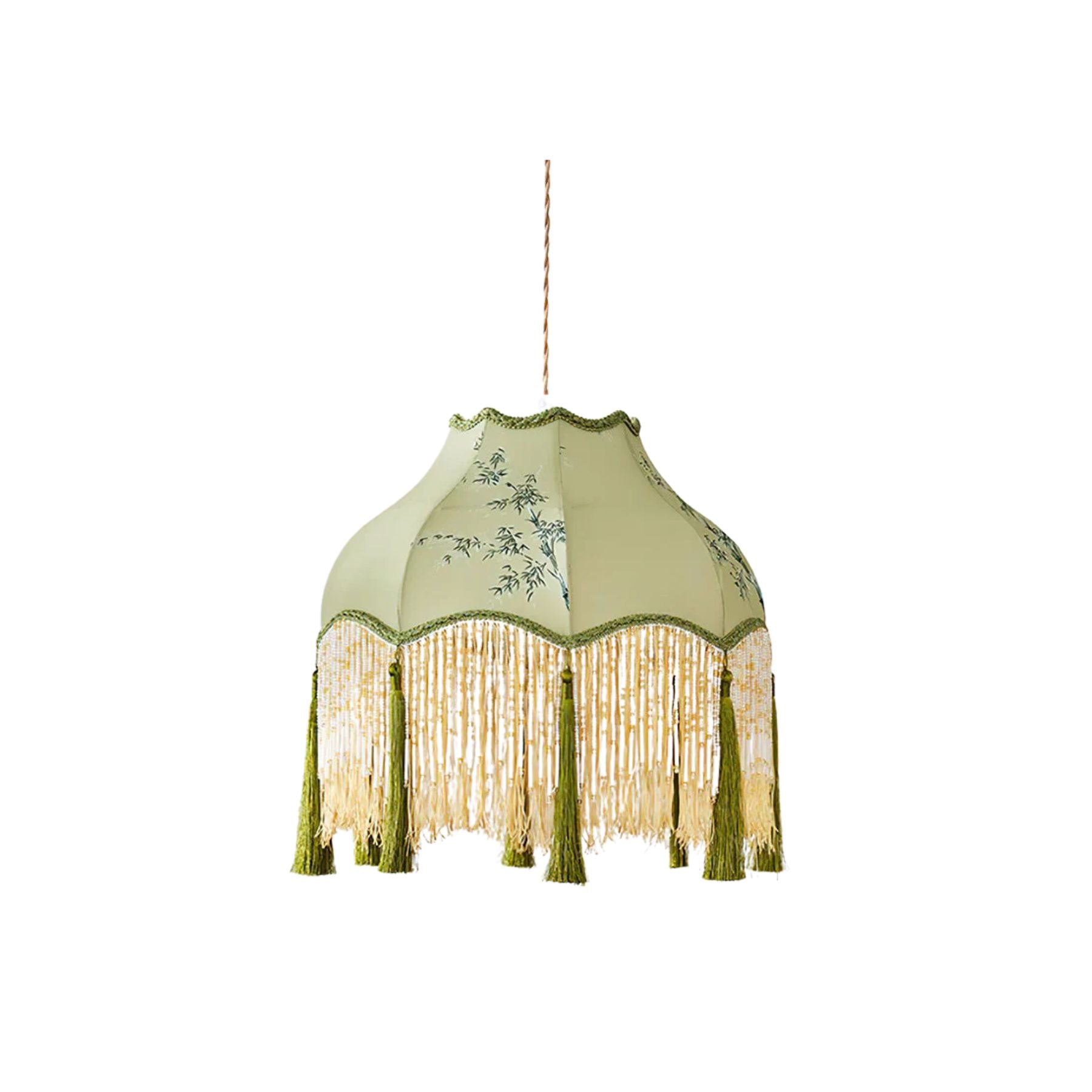 Lanegi Hanglamp