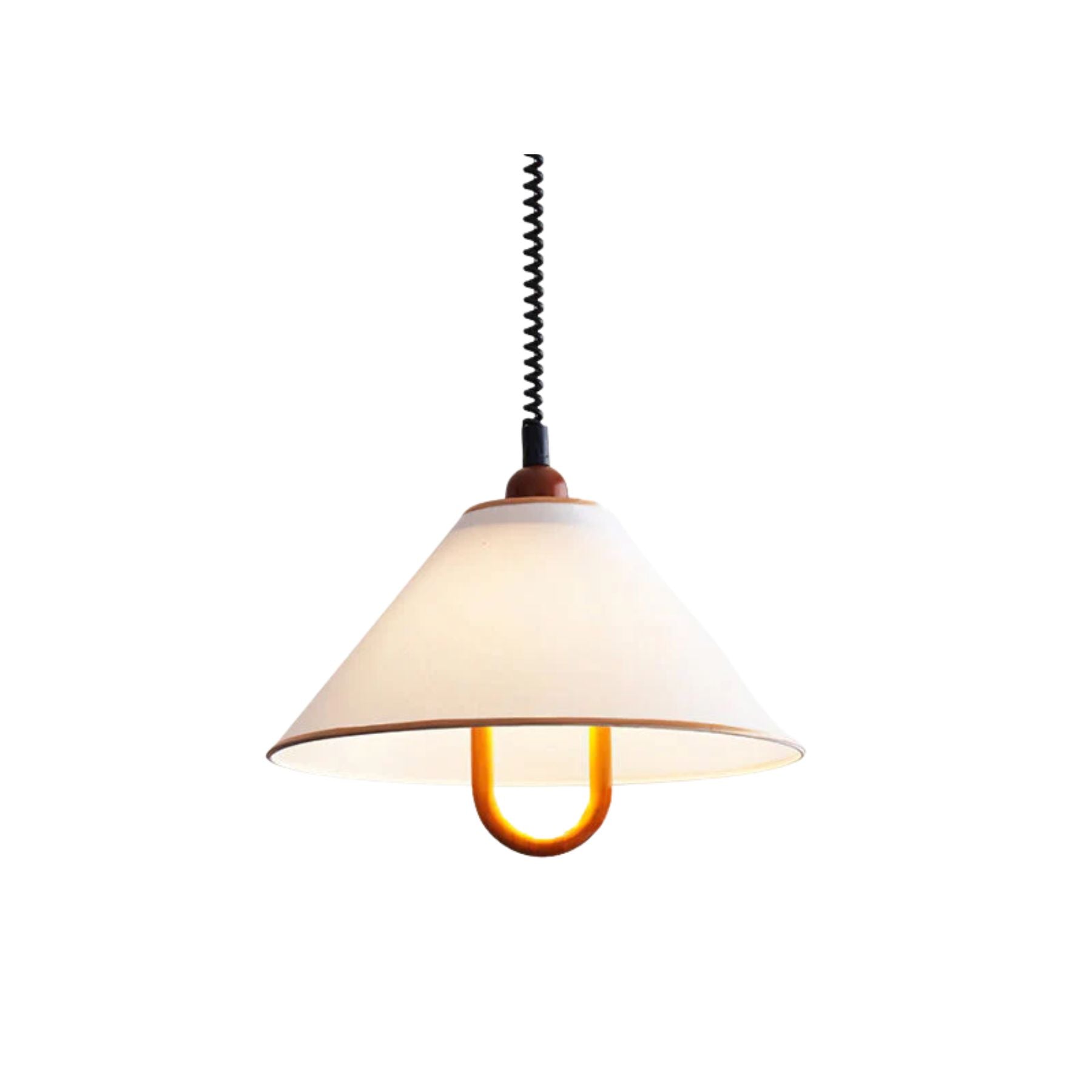 Mokota Hanglamp