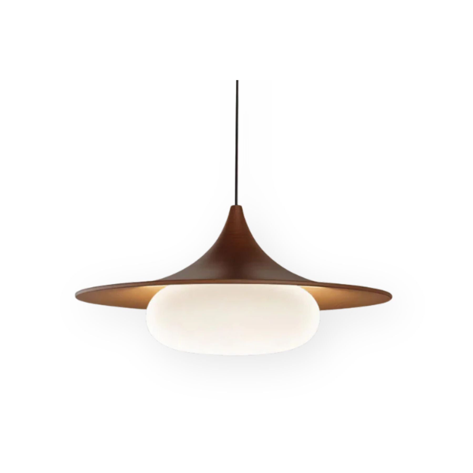 Oltom Hanglamp