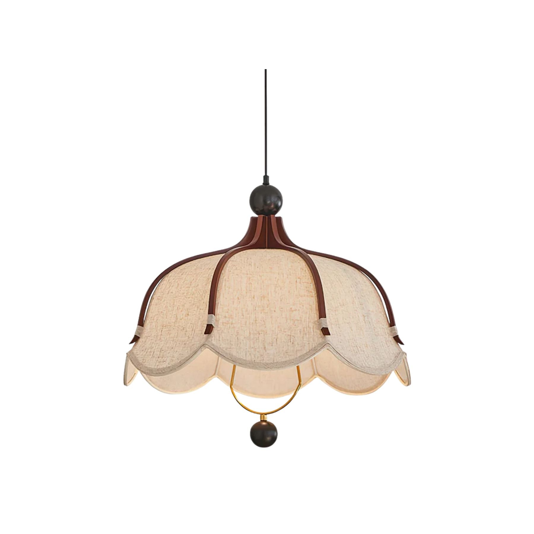 Merrinage Hanglamp