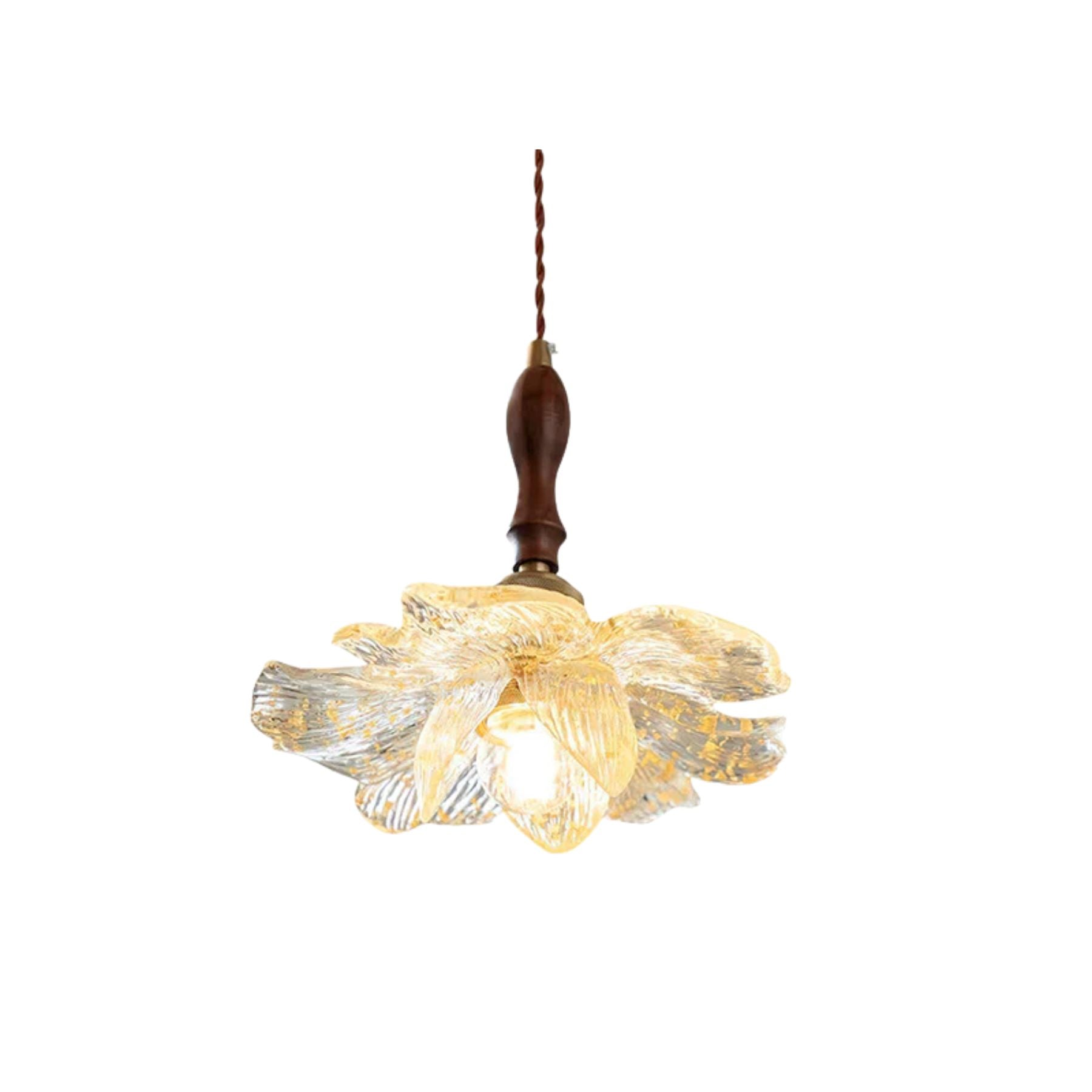 Delazy Hanglamp