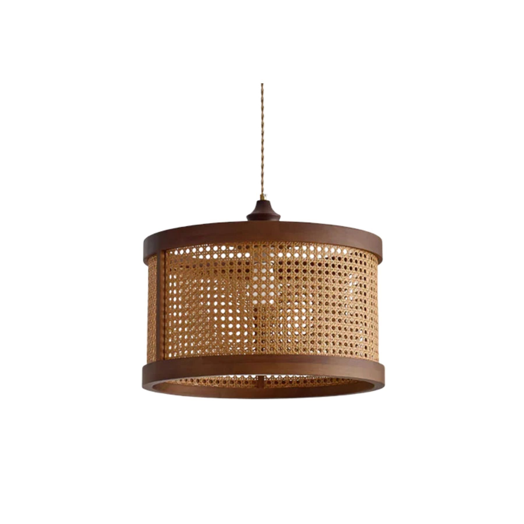 Kelmis Hanglamp