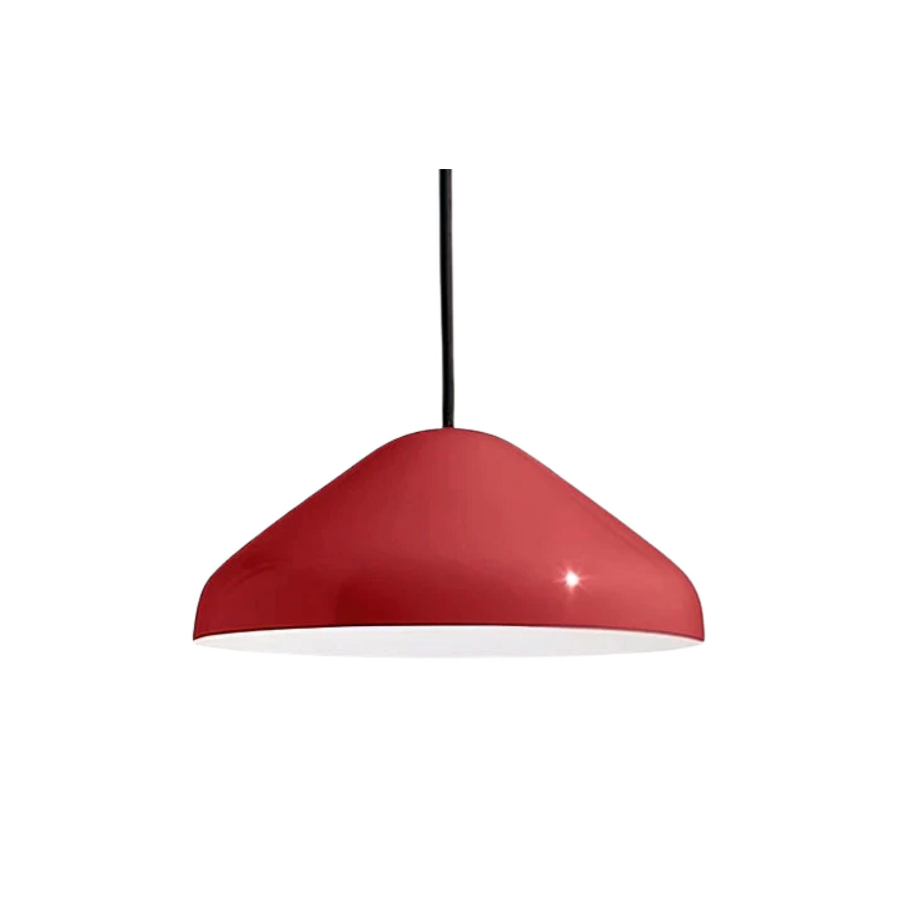 Penloa Hanglamp