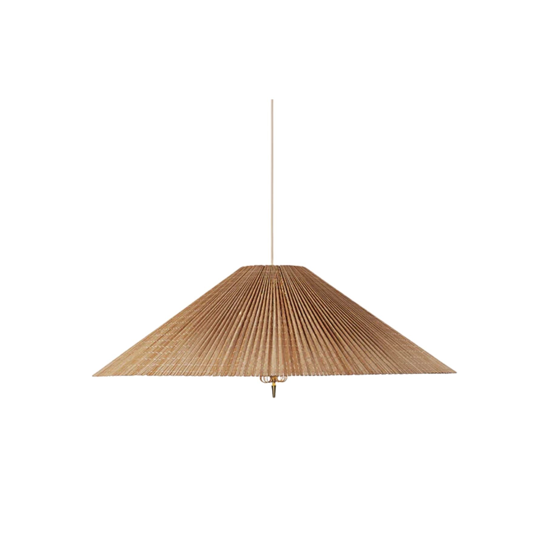 Smolez Hanglamp