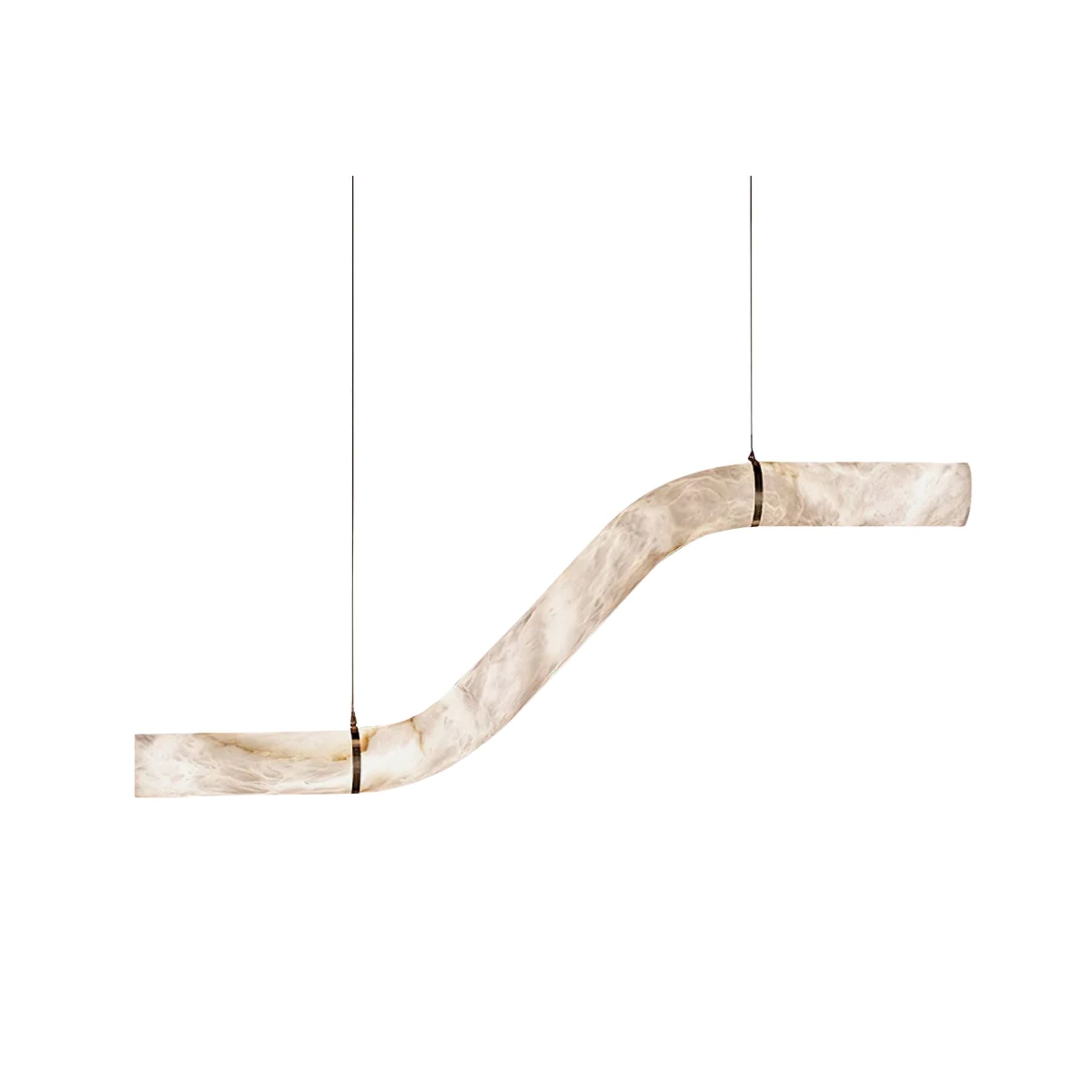 Lentibezo Hanglamp