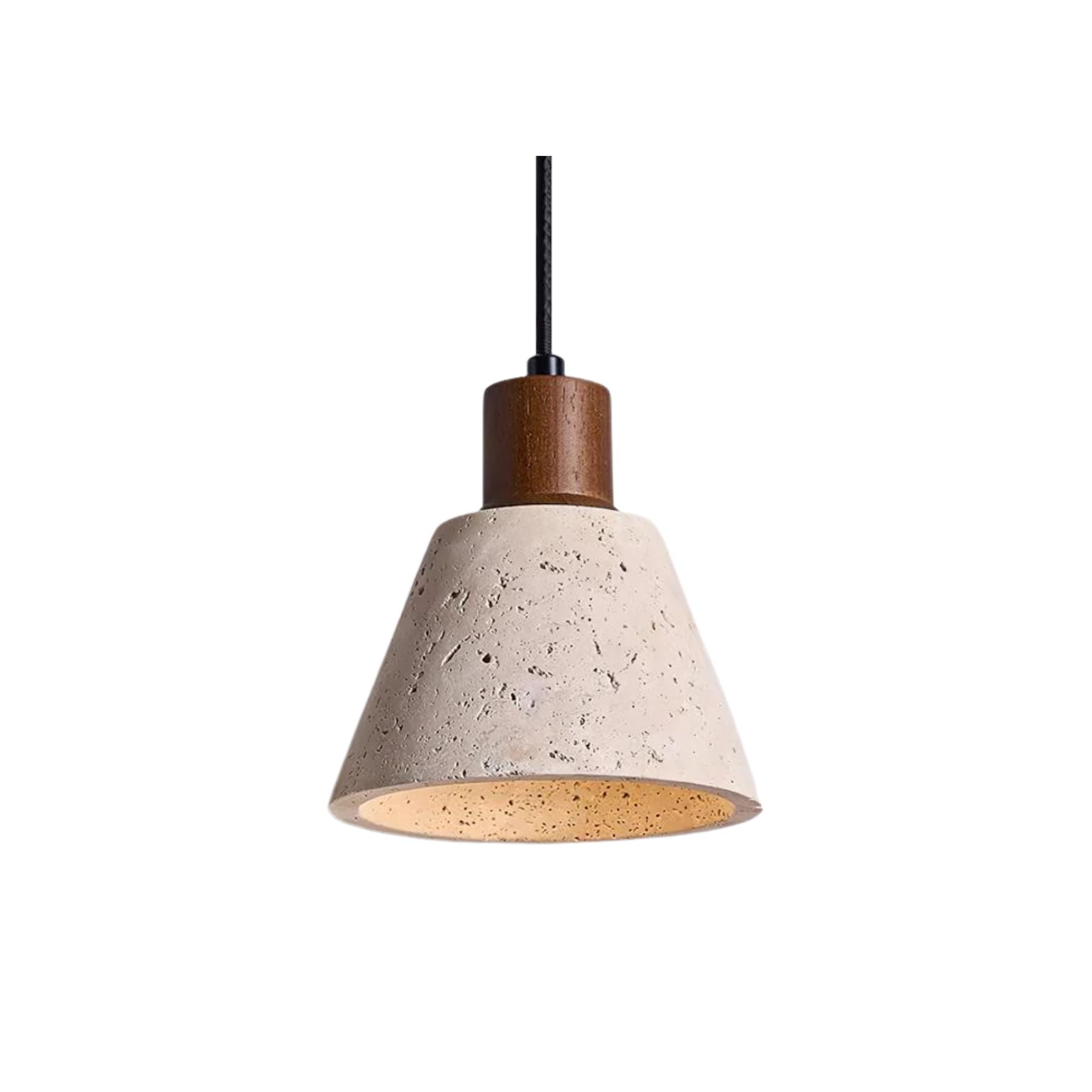 Penloeza Hanglamp