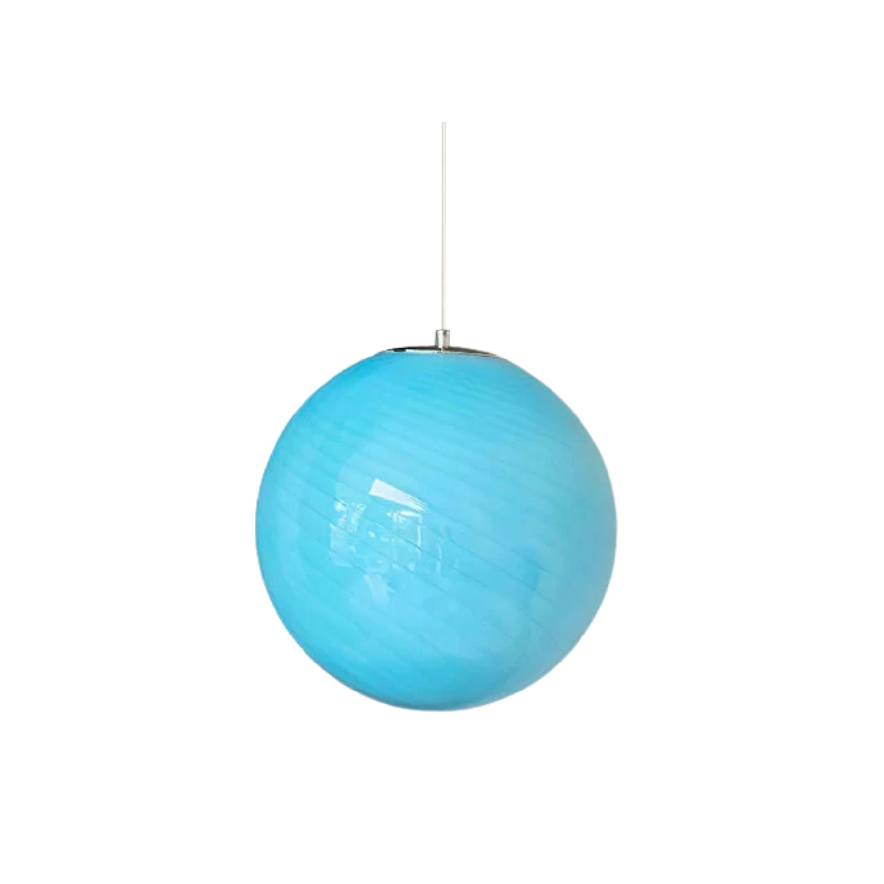 Fobia Hanglamp