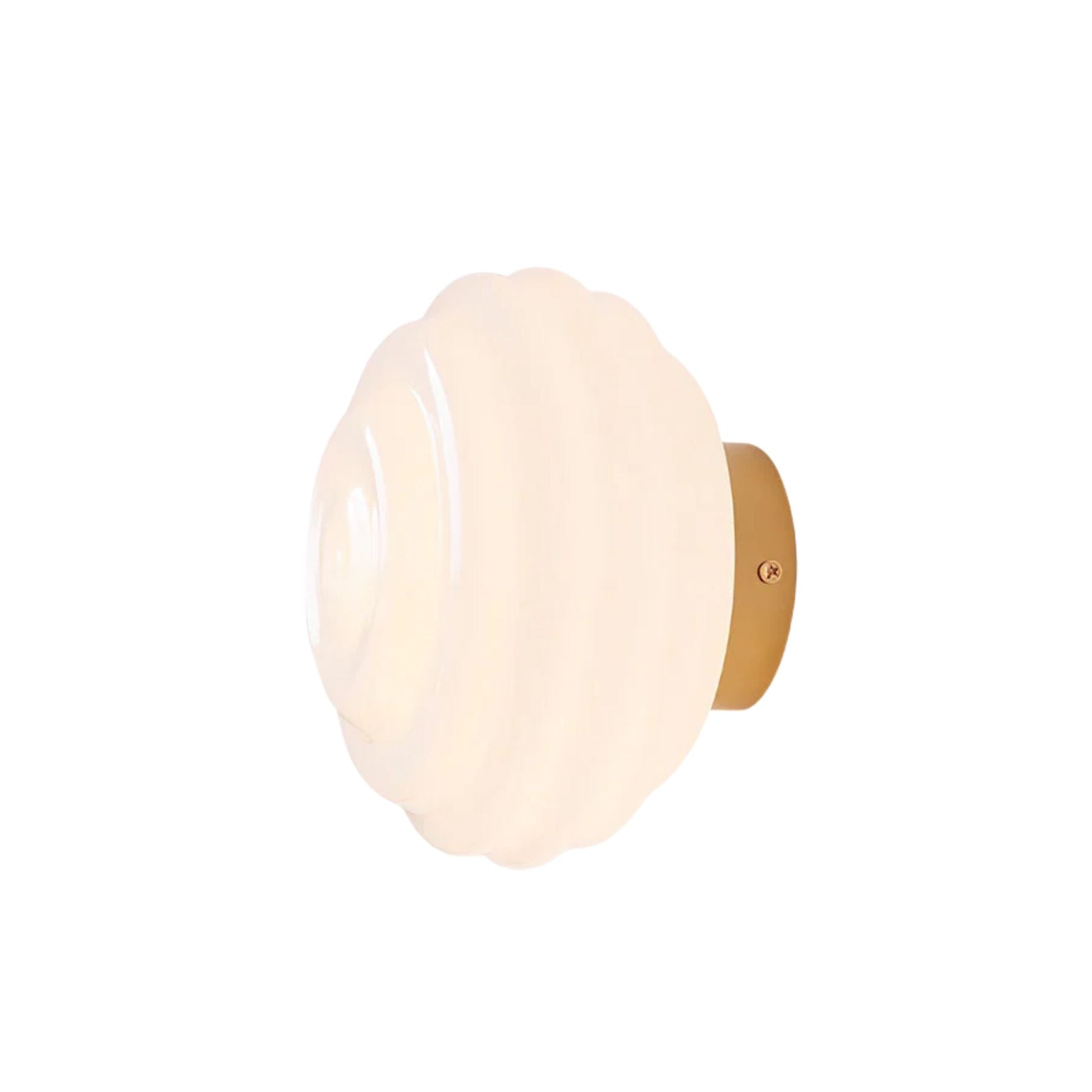 Benlefo Wandlamp