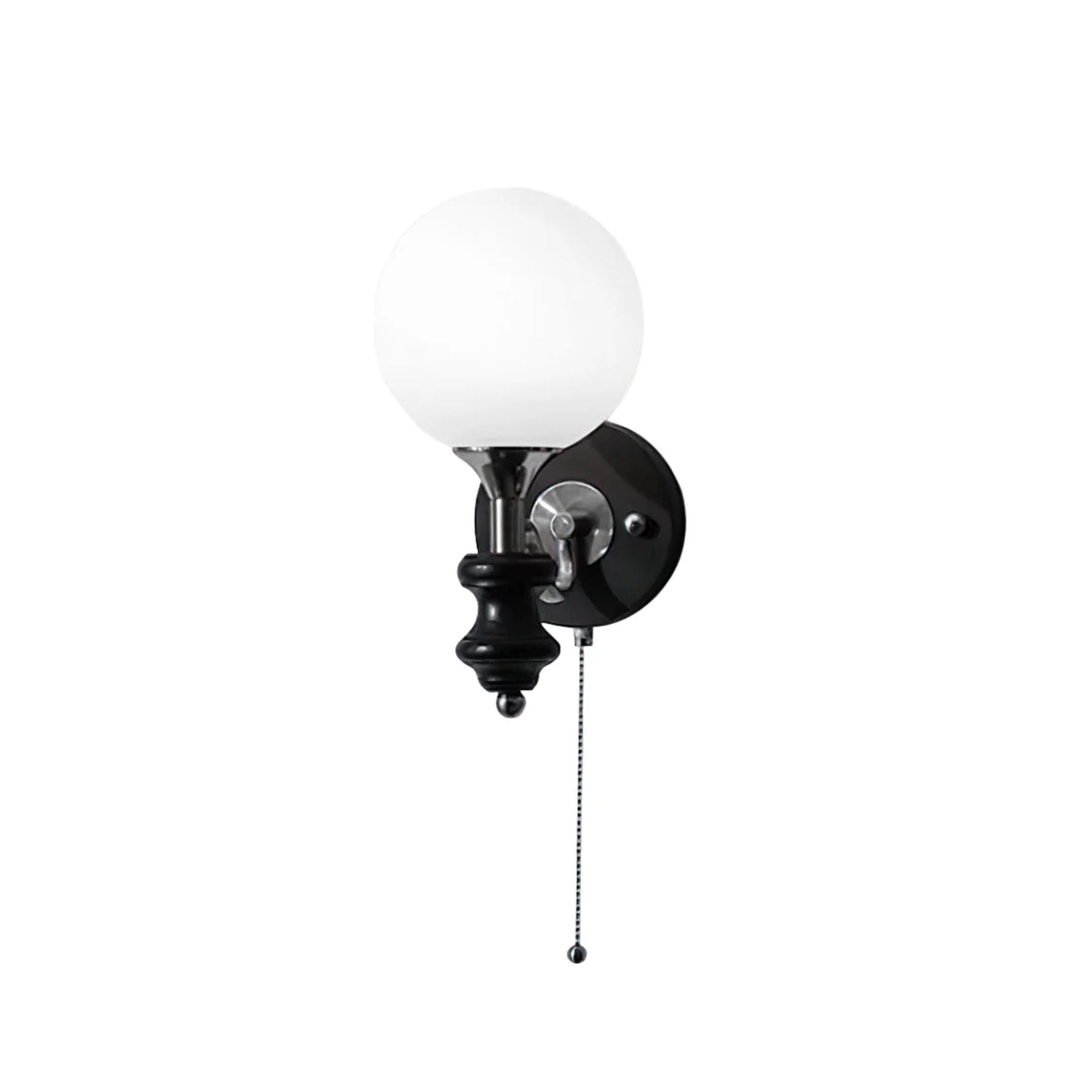 Galezian Wandlamp