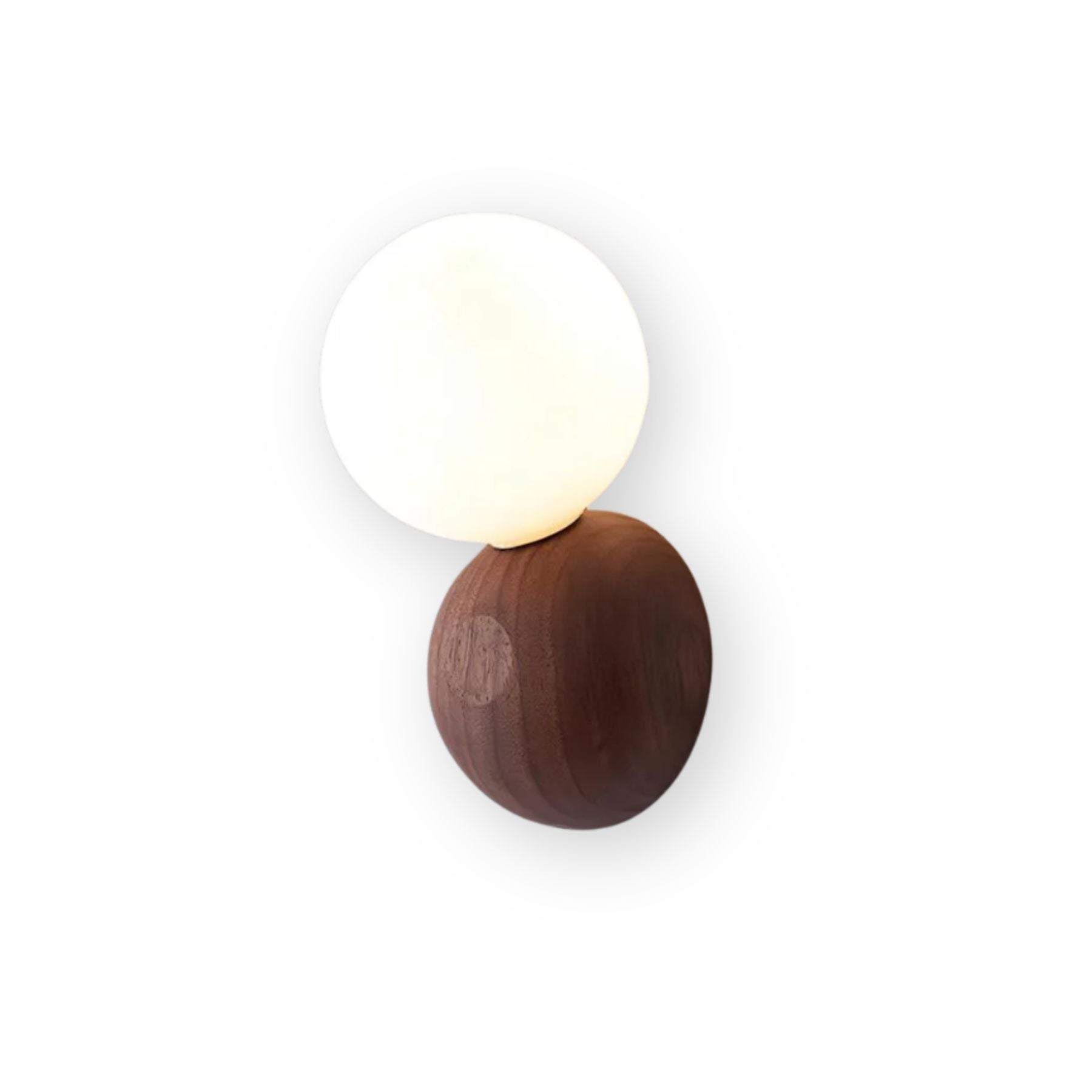 Rinzzo Wandlamp