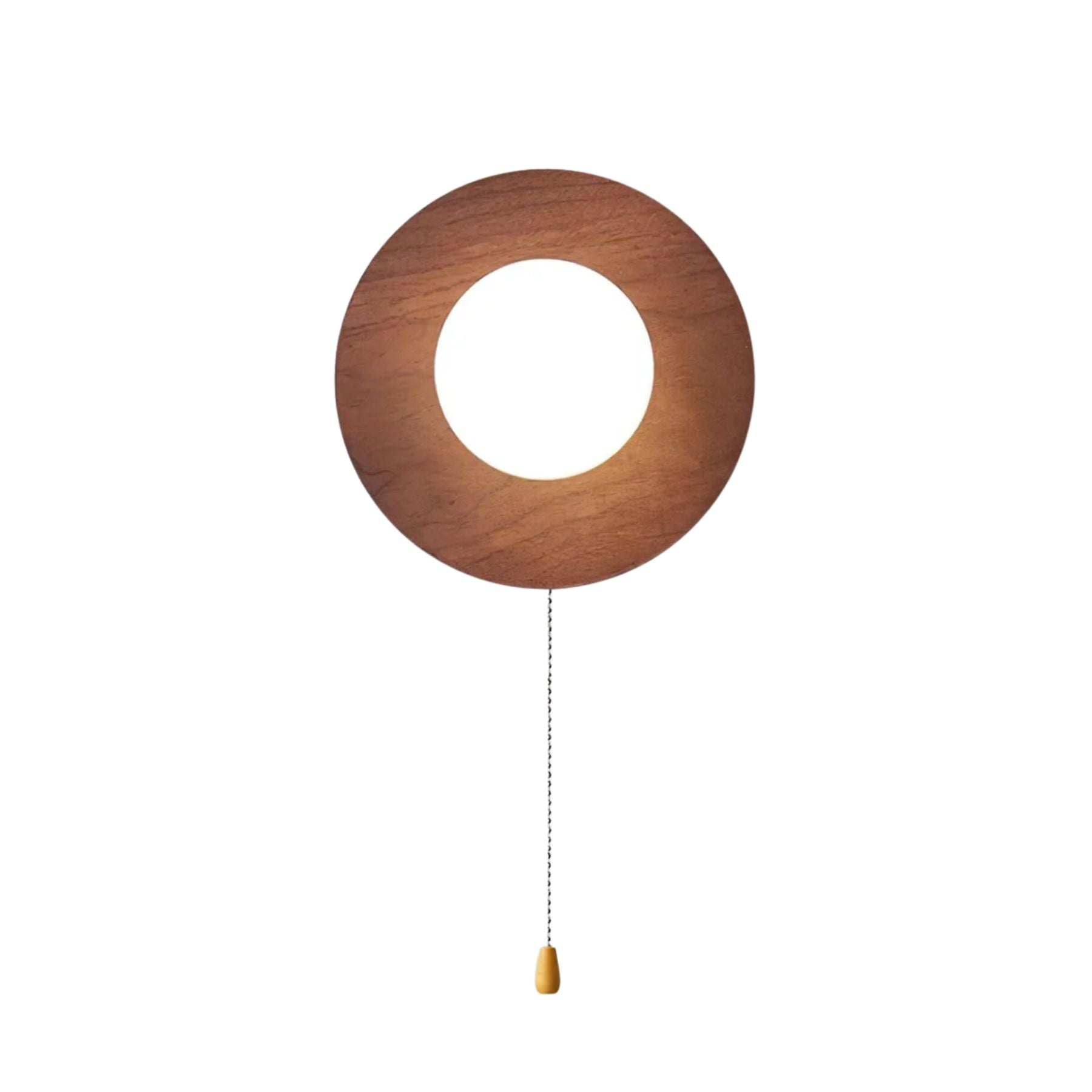 Cayara Wandlamp