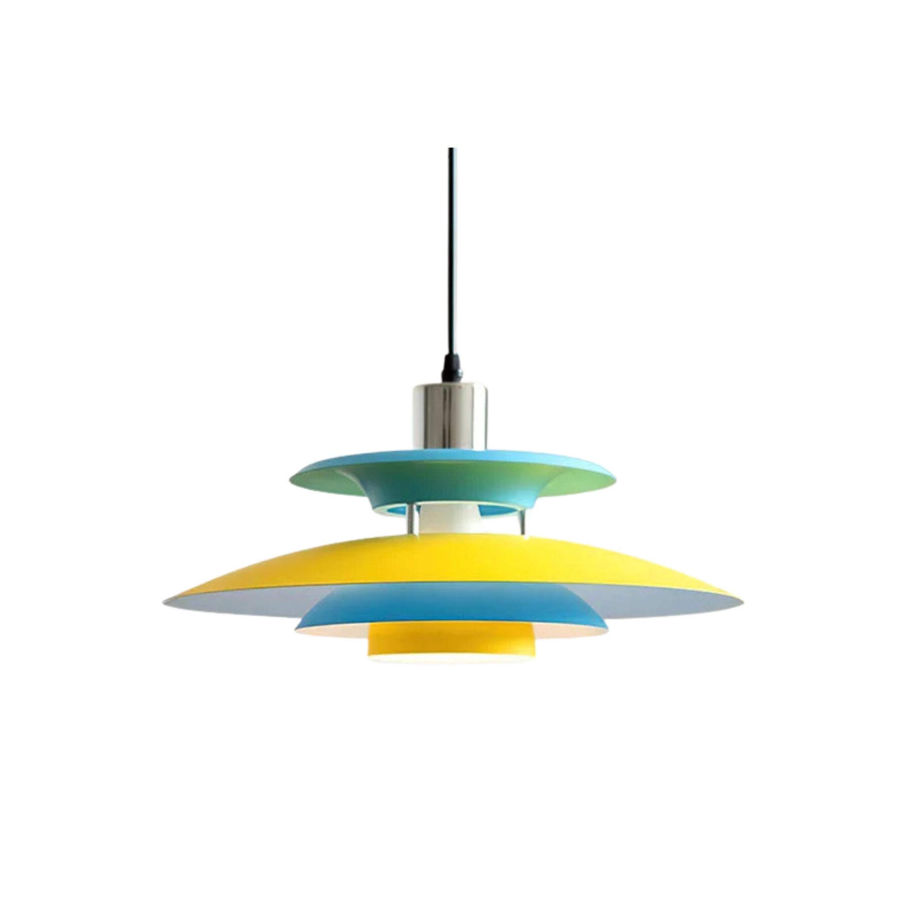 Covena Mel Hanglamp