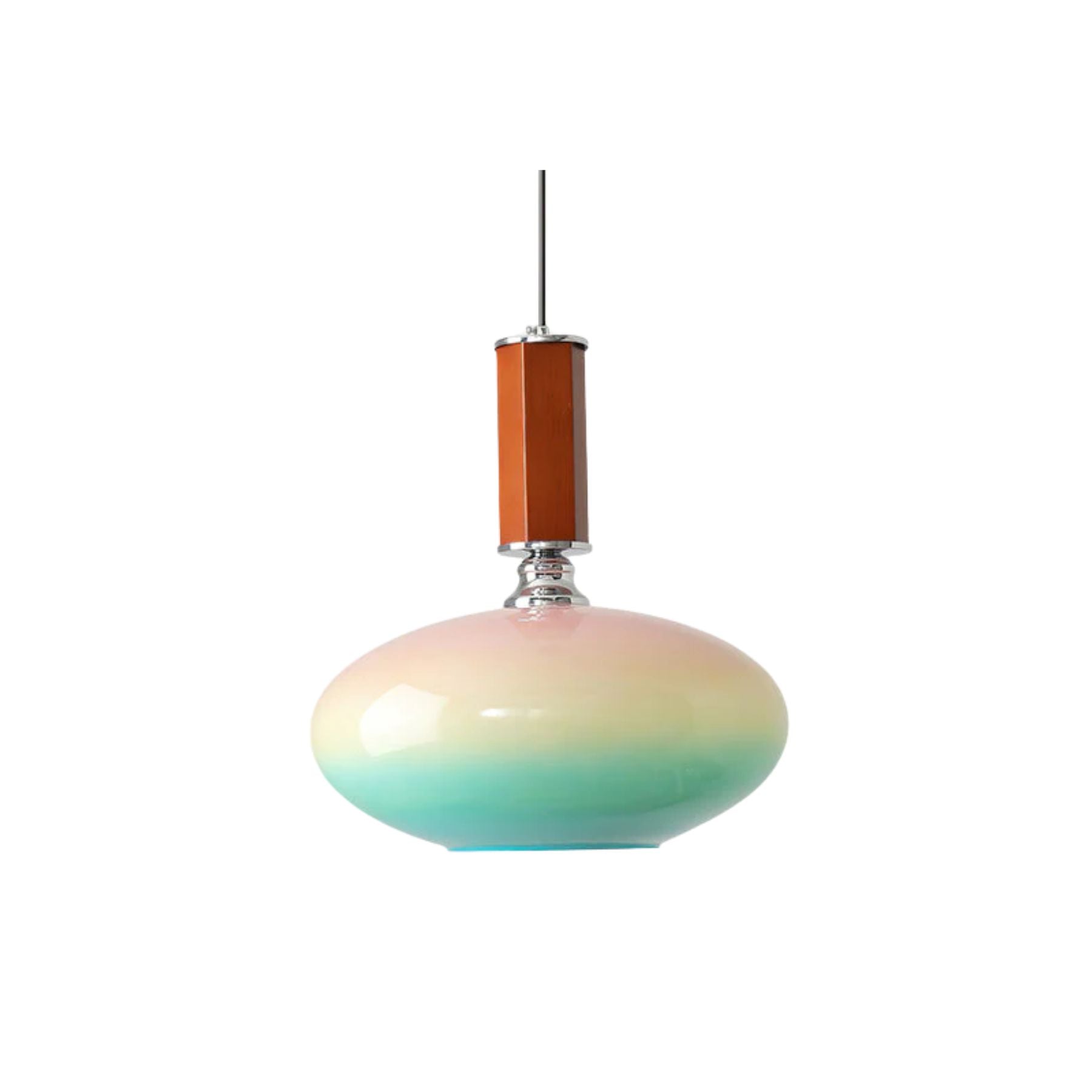 Lemioze Hanglamp
