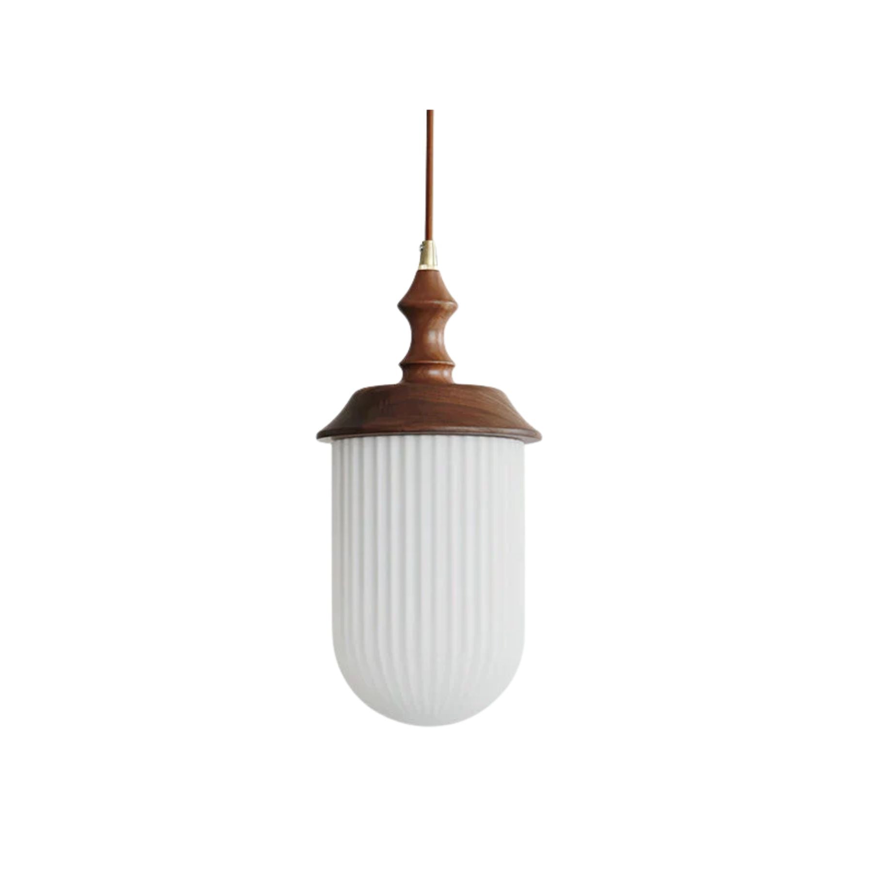 Metsu Hanglamp