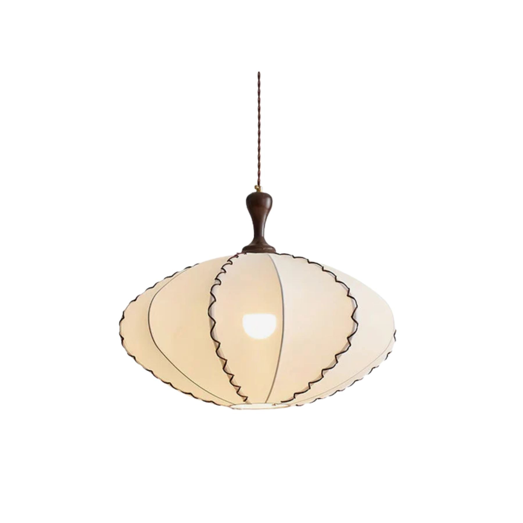 Lemucian Hanglamp