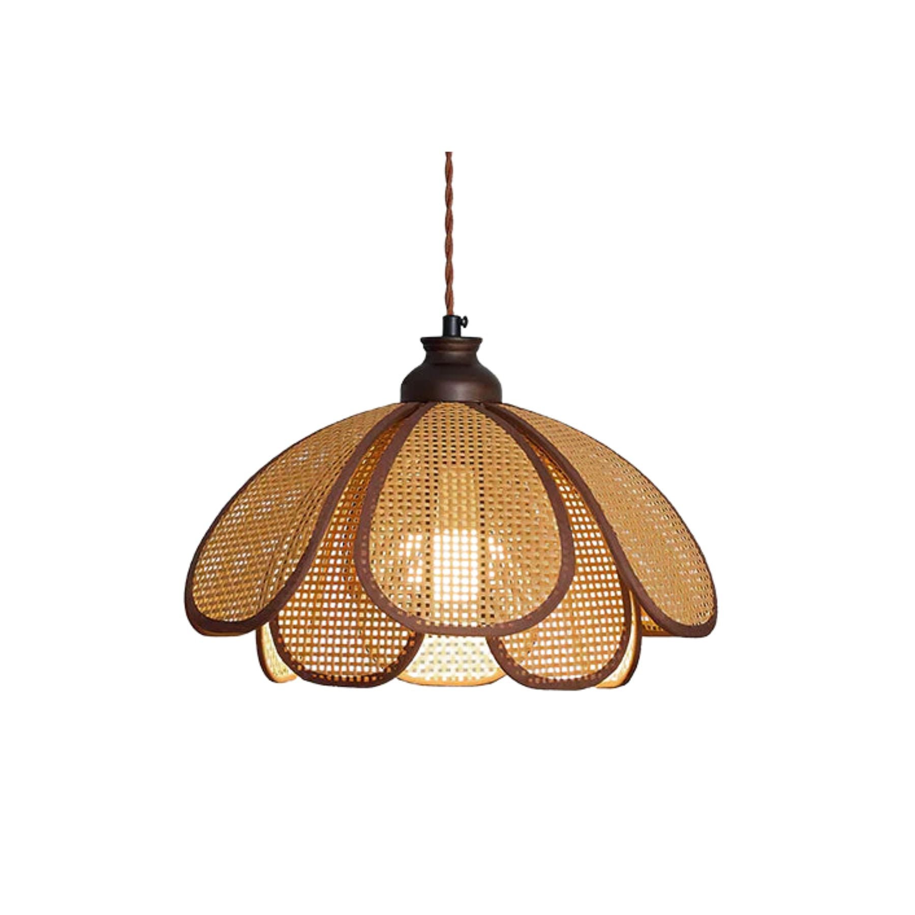 Cenpeliza Hanglamp