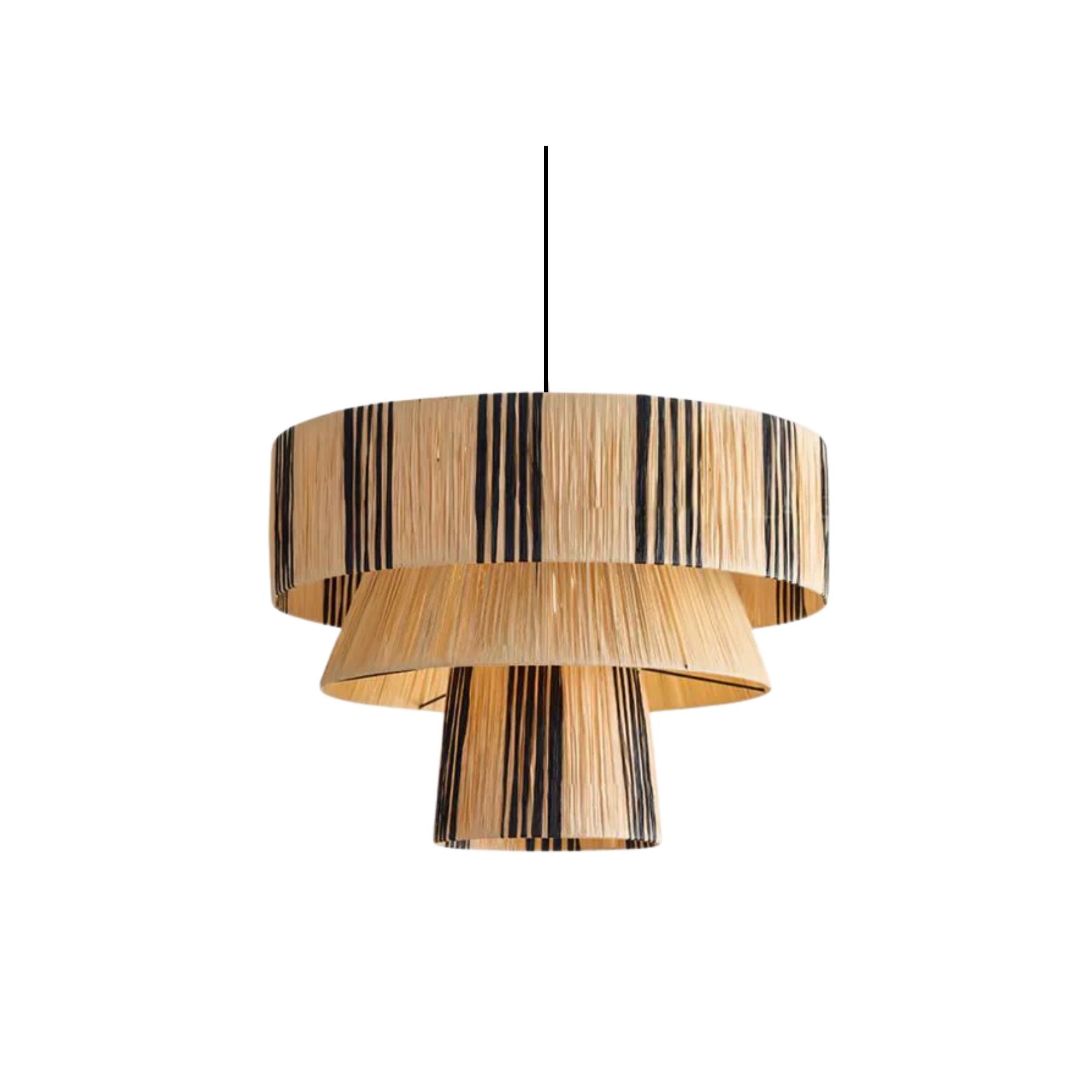 Hesilino Hanglamp