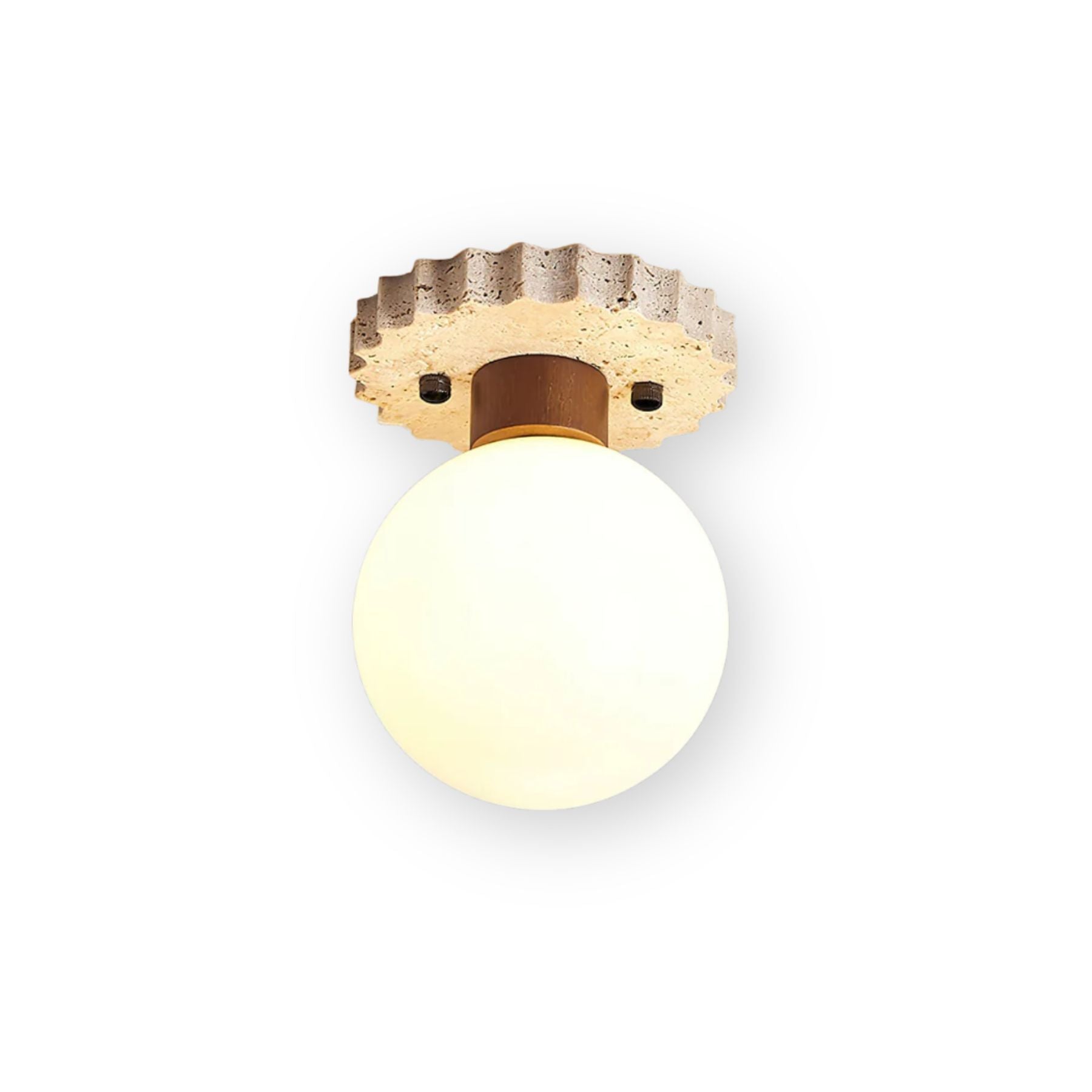 Belnica Plafondlamp