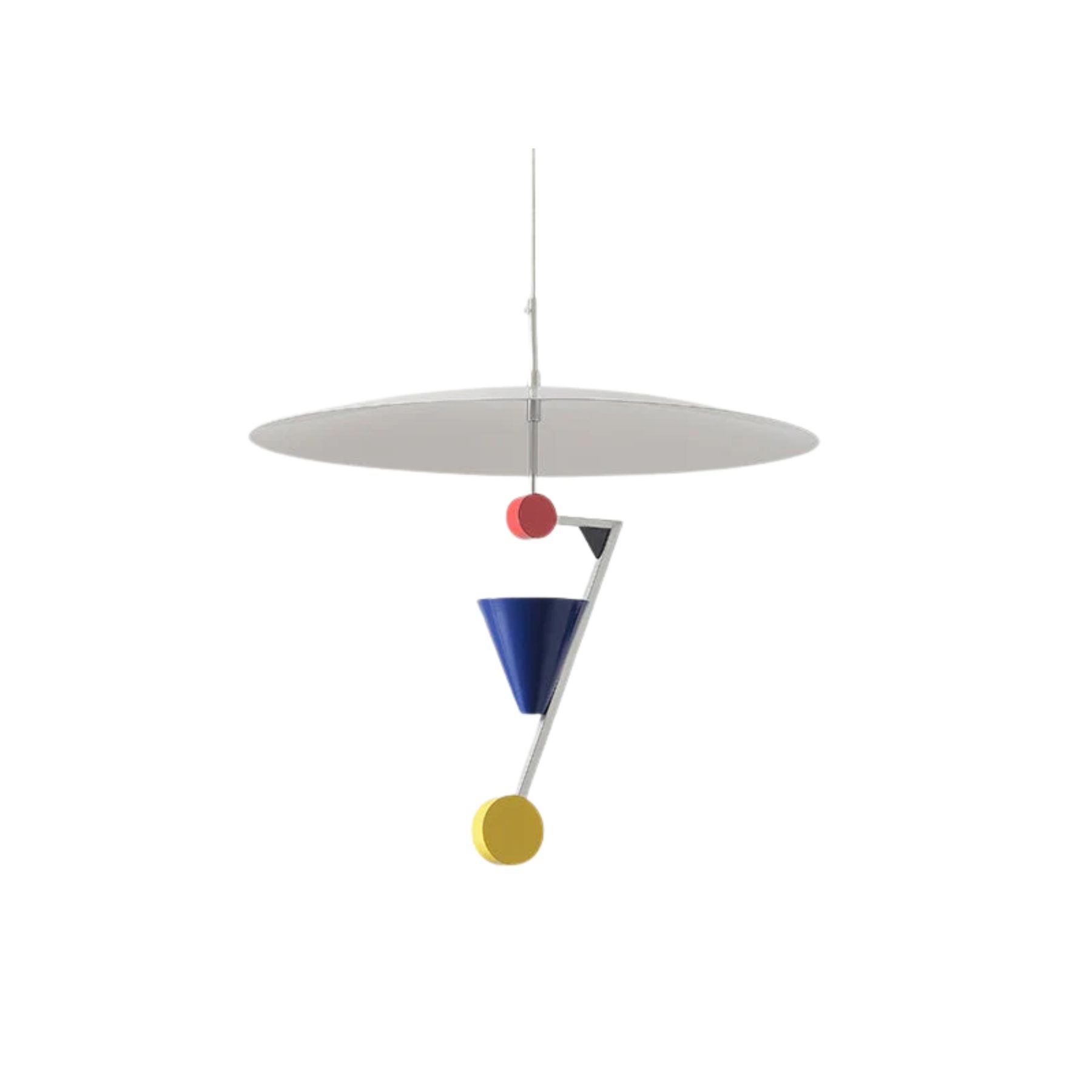 Meldulos Hanglamp