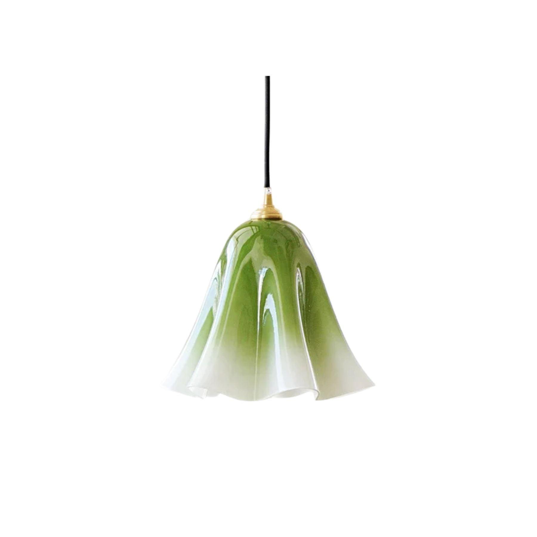 Gellacea Hanglamp