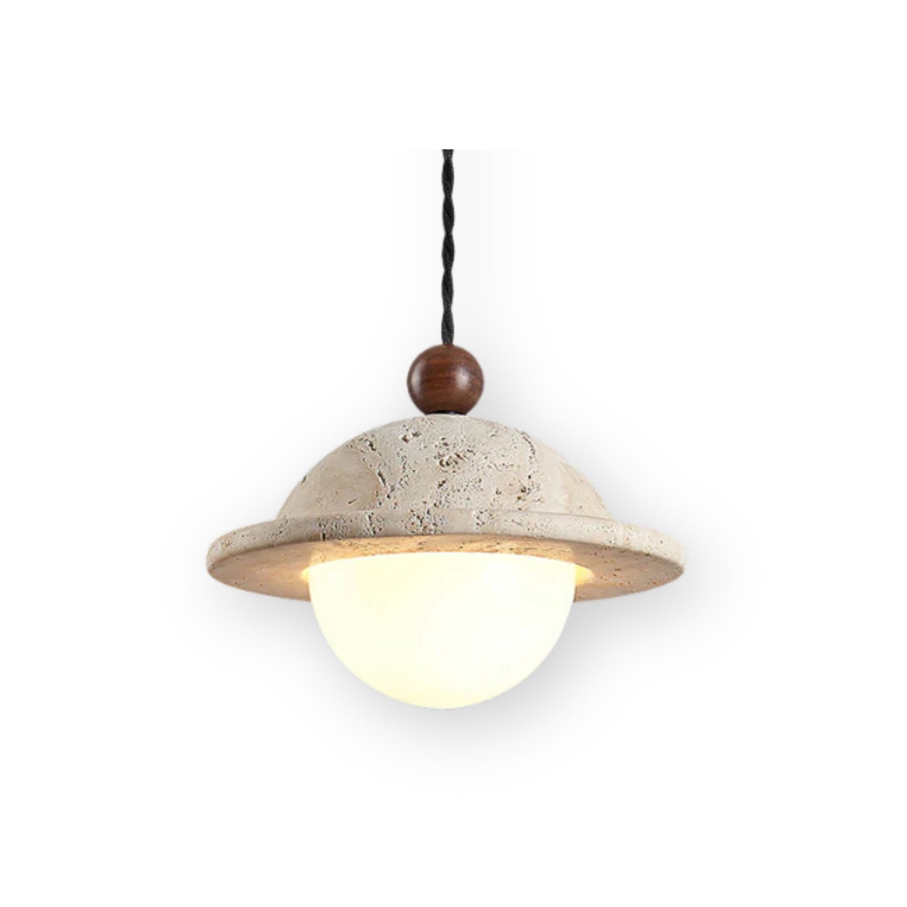 Domza Hanglamp