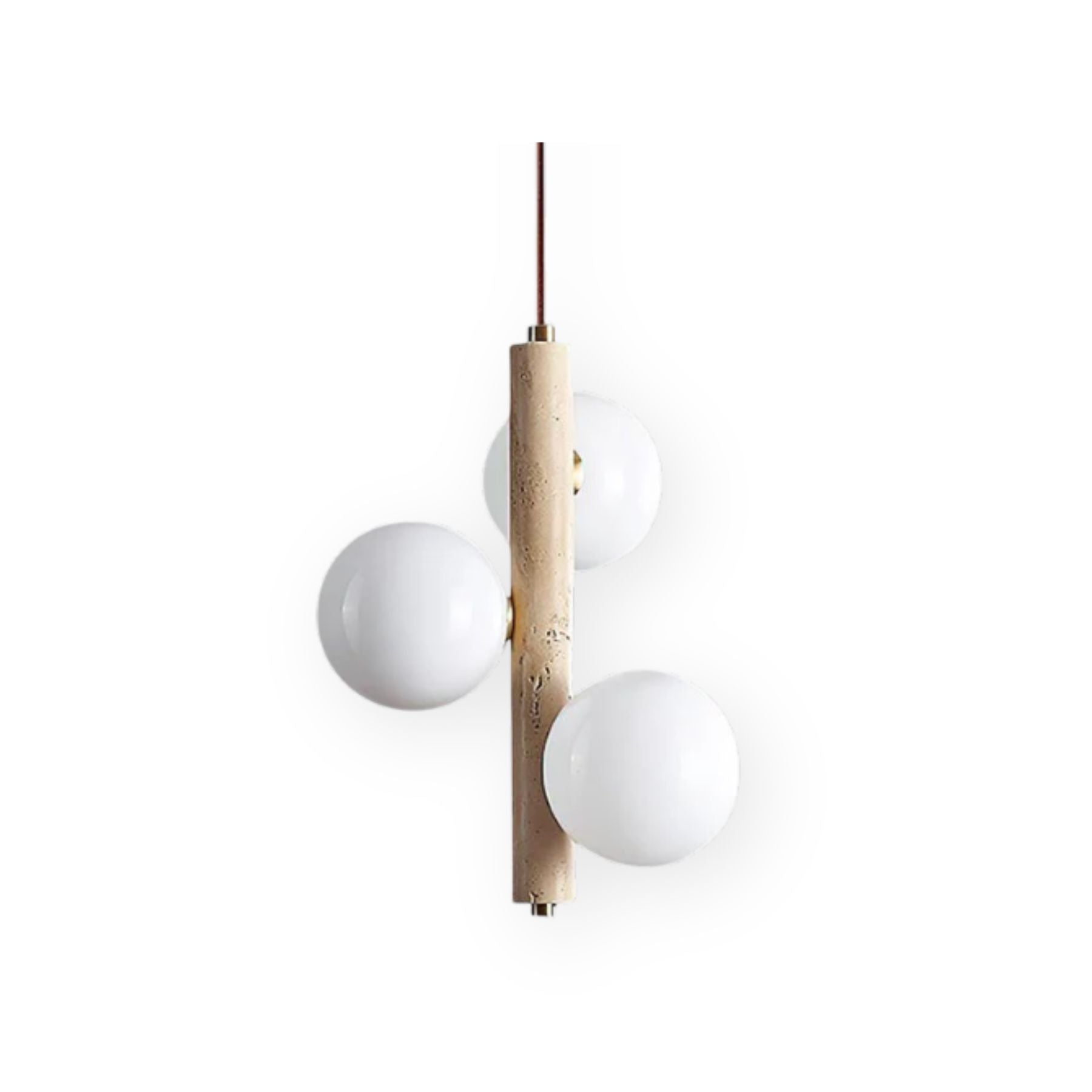 Tylmezi Hanglamp