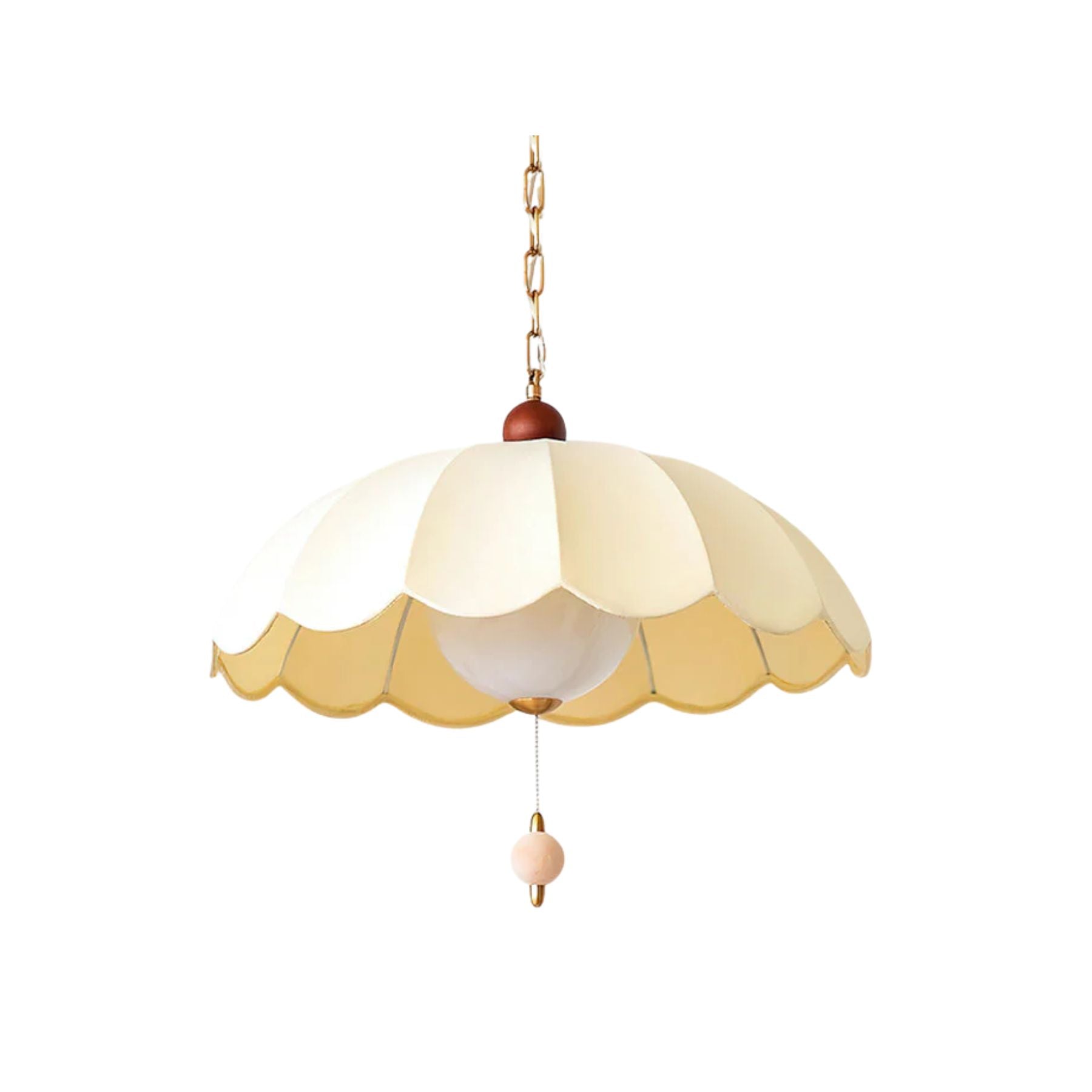 Opelmis Hanglamp