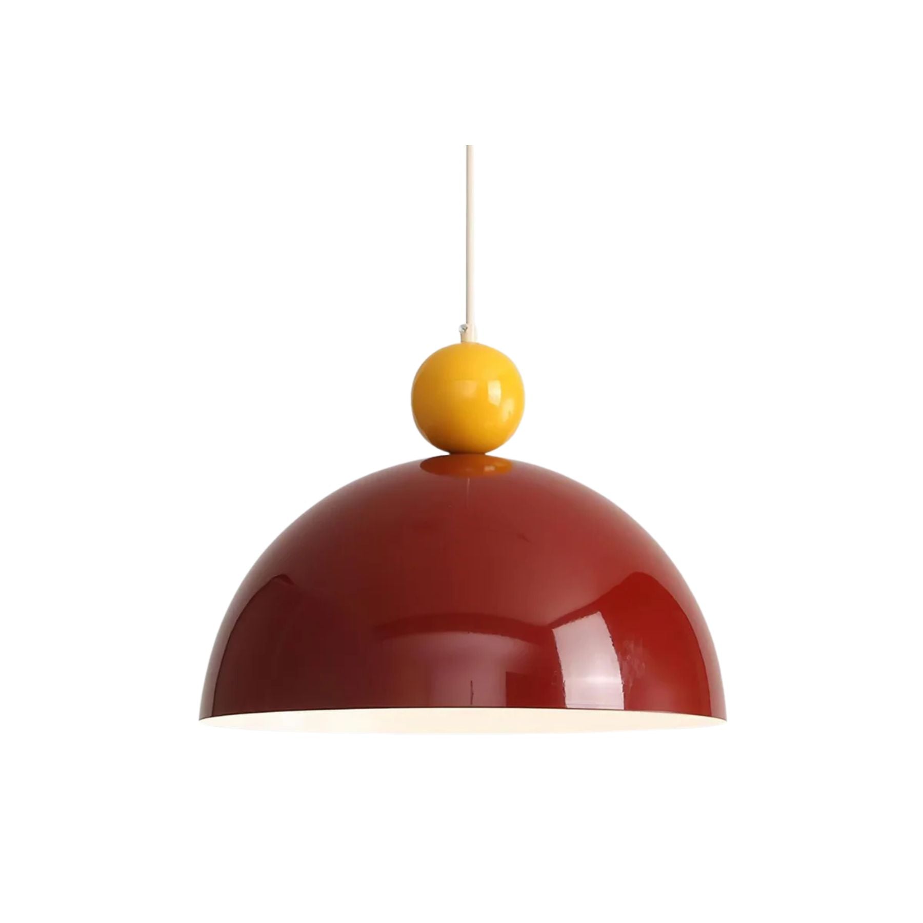 Dotaza Hanglamp