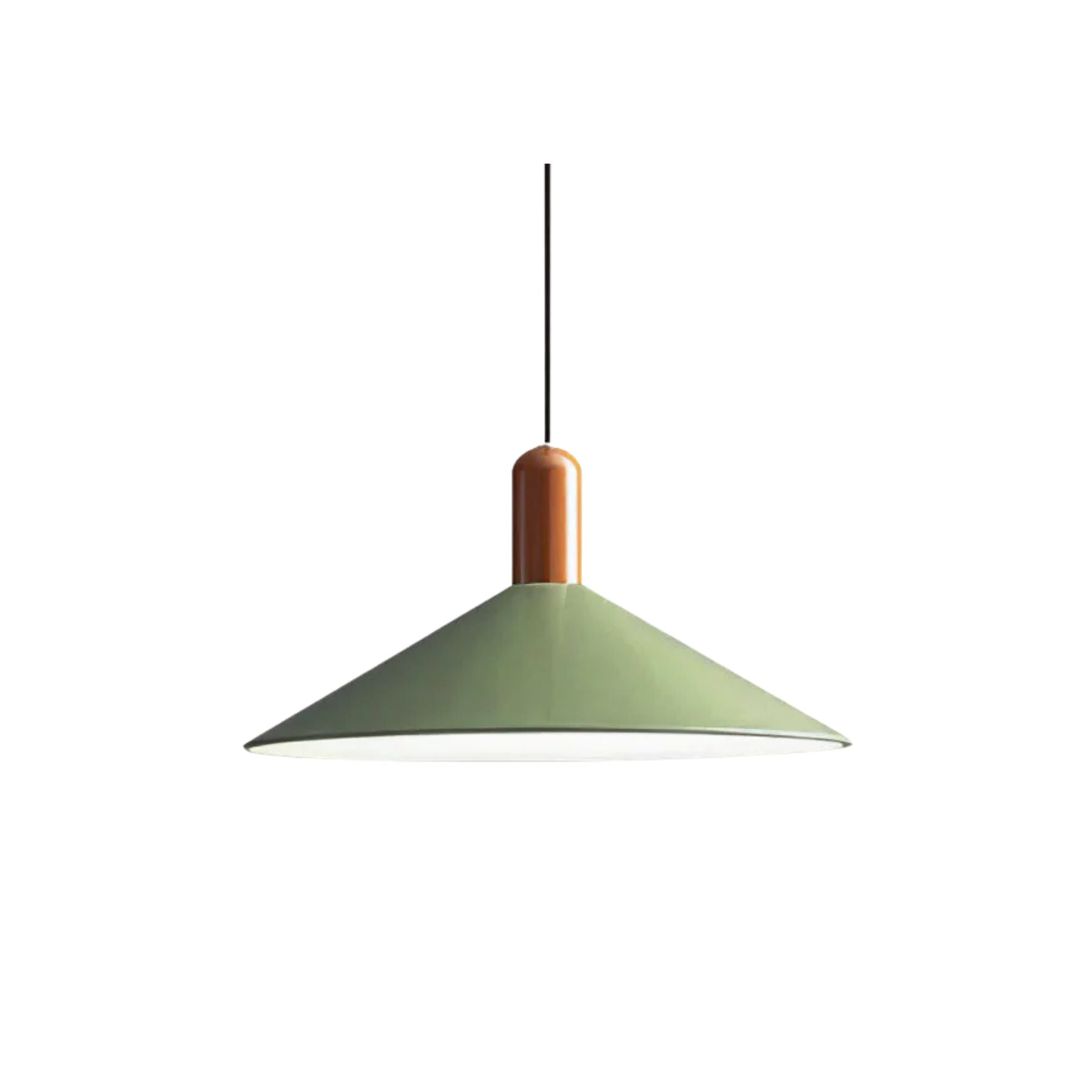 Vilnaro Hanglamp