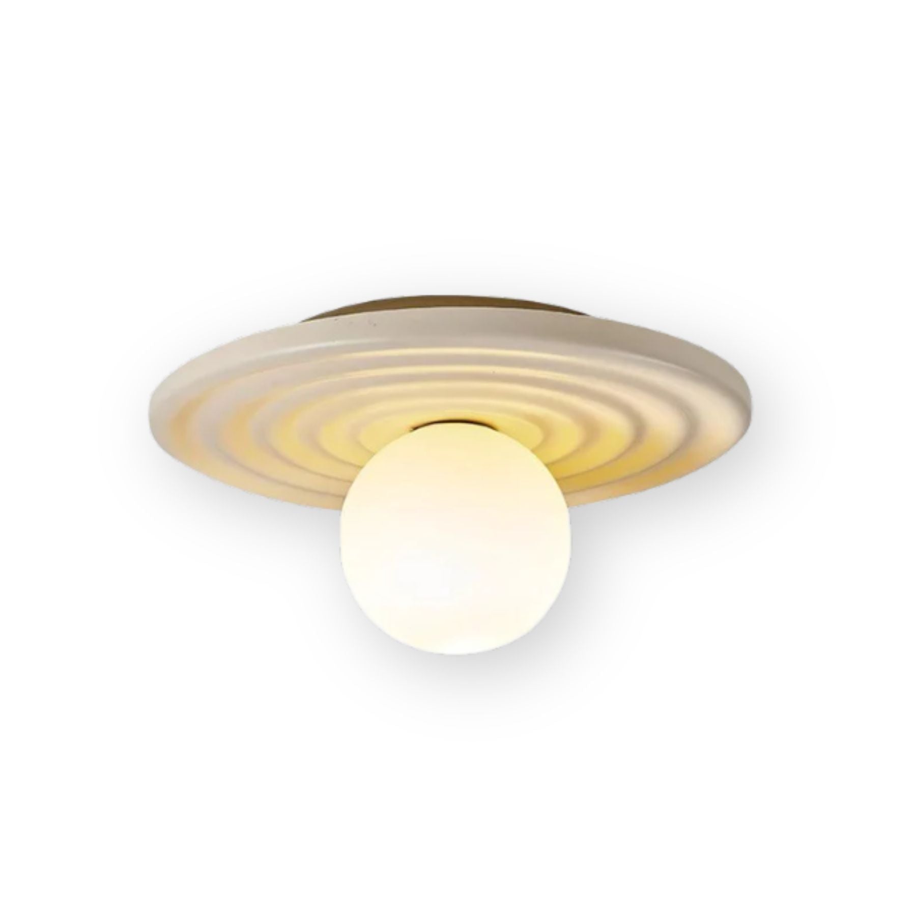 Esvario Plafondlamp