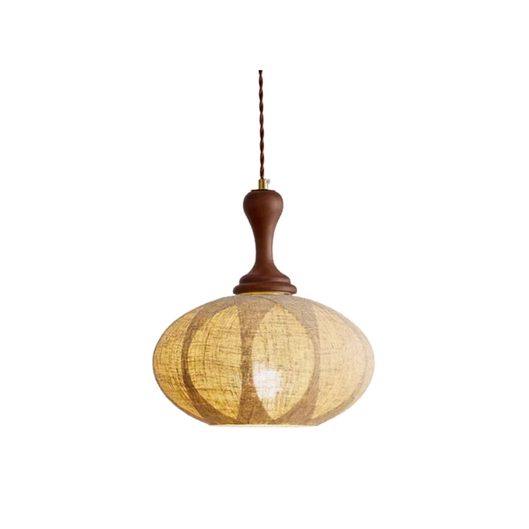 Keneso Hanglamp