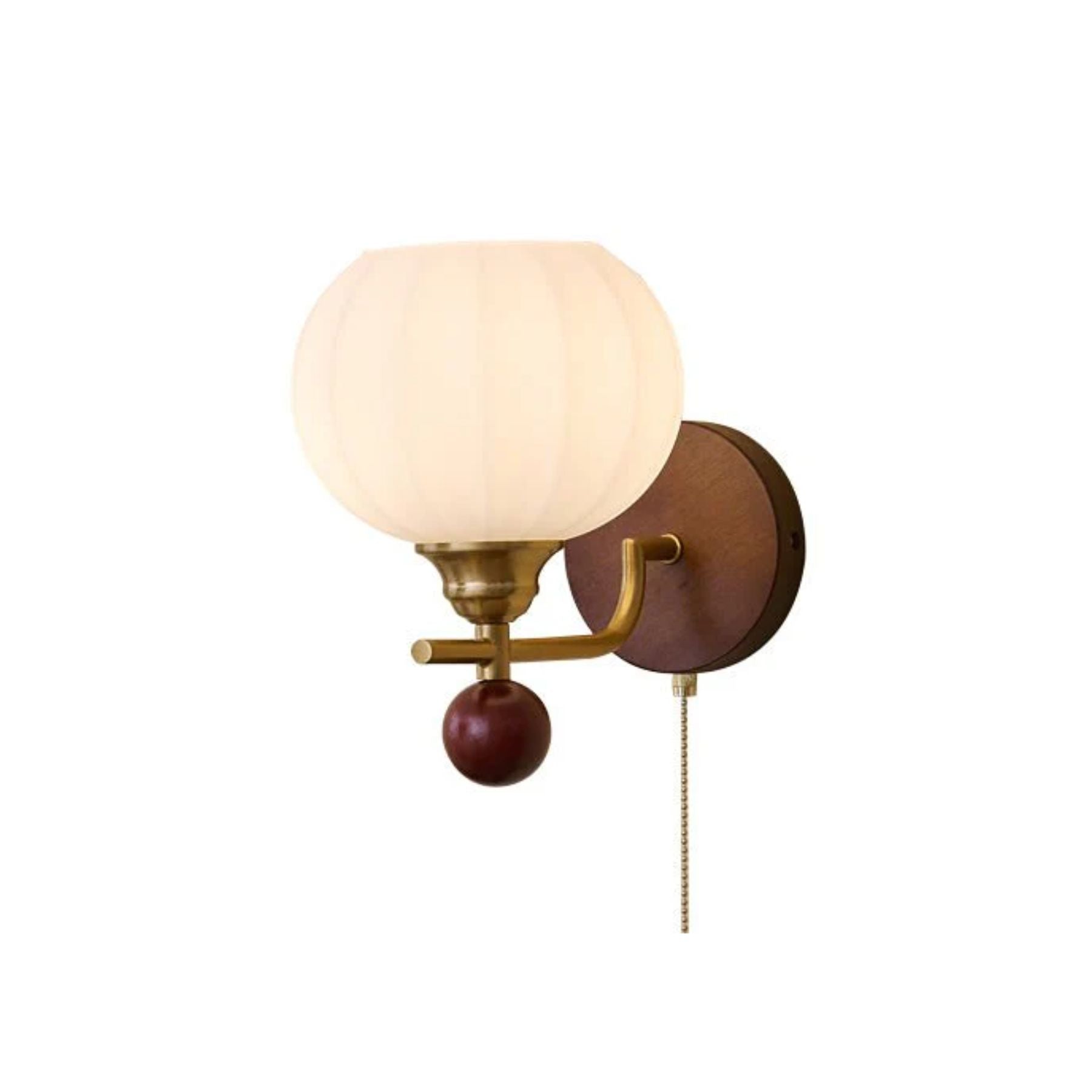 Melfero Wandlamp
