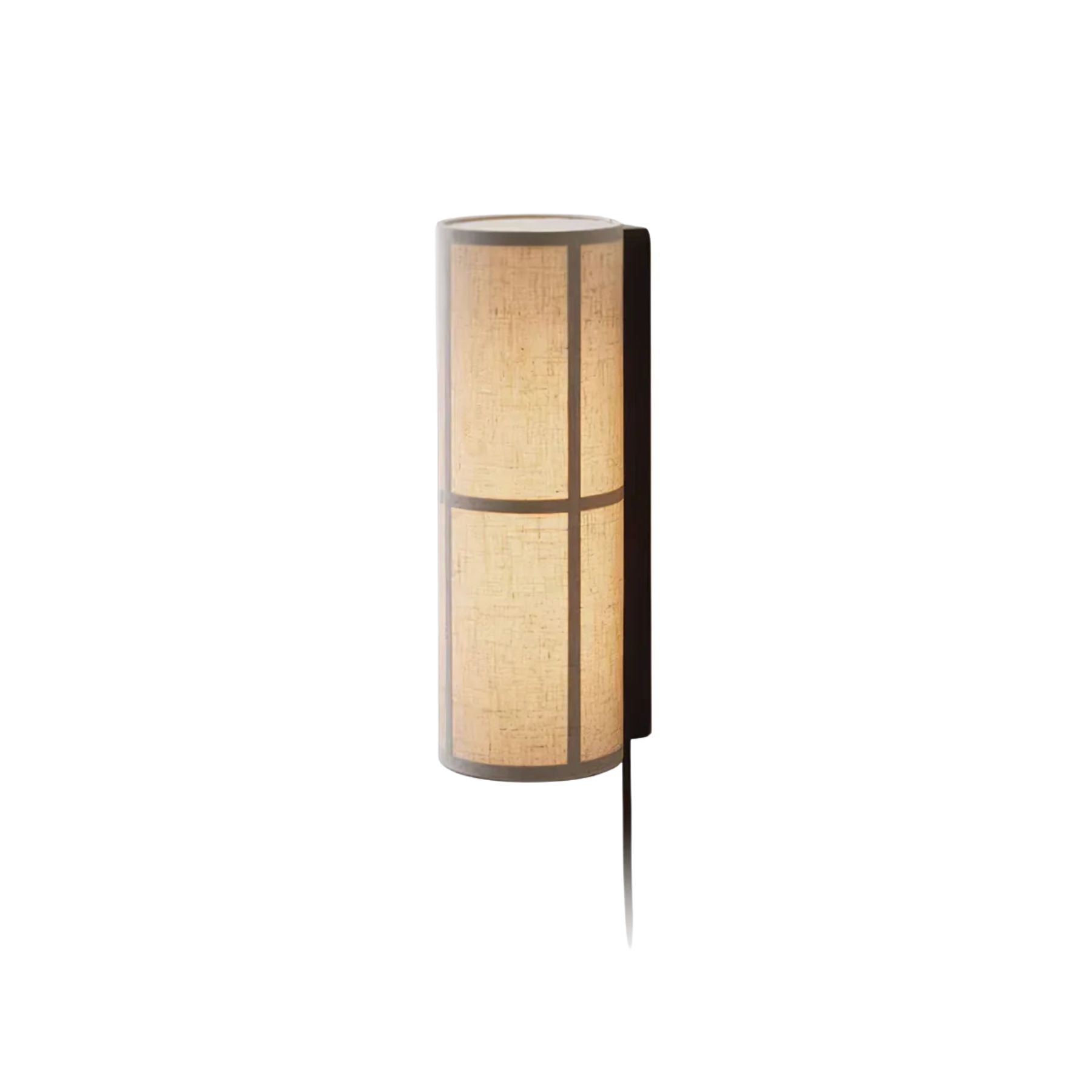 Coeves Wandlamp